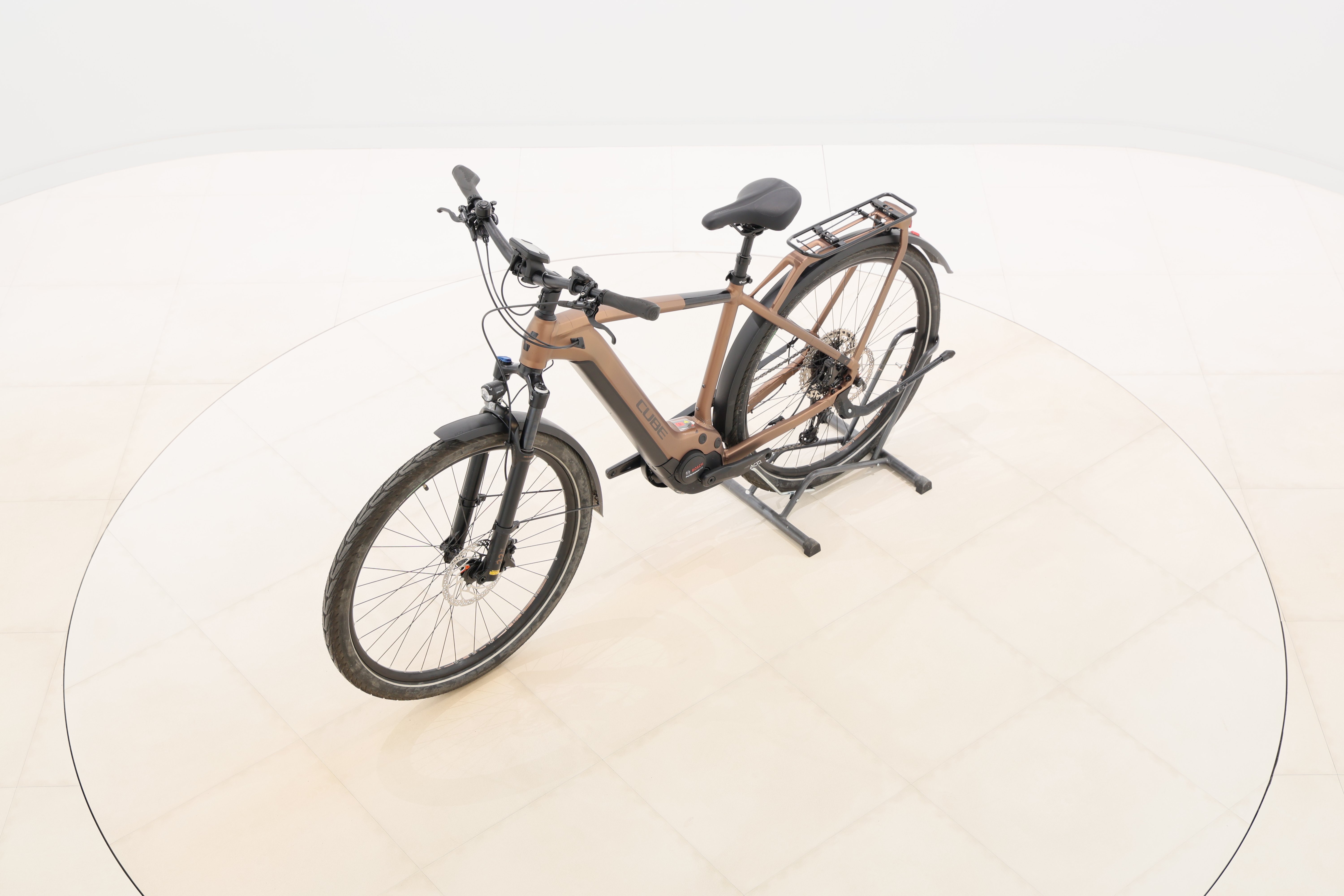 b1c2fd80-c2d7-4f65-90b7-8d68cec45db3