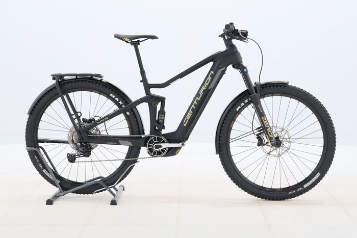 Centurion NUMINIS R800I EQ 2024