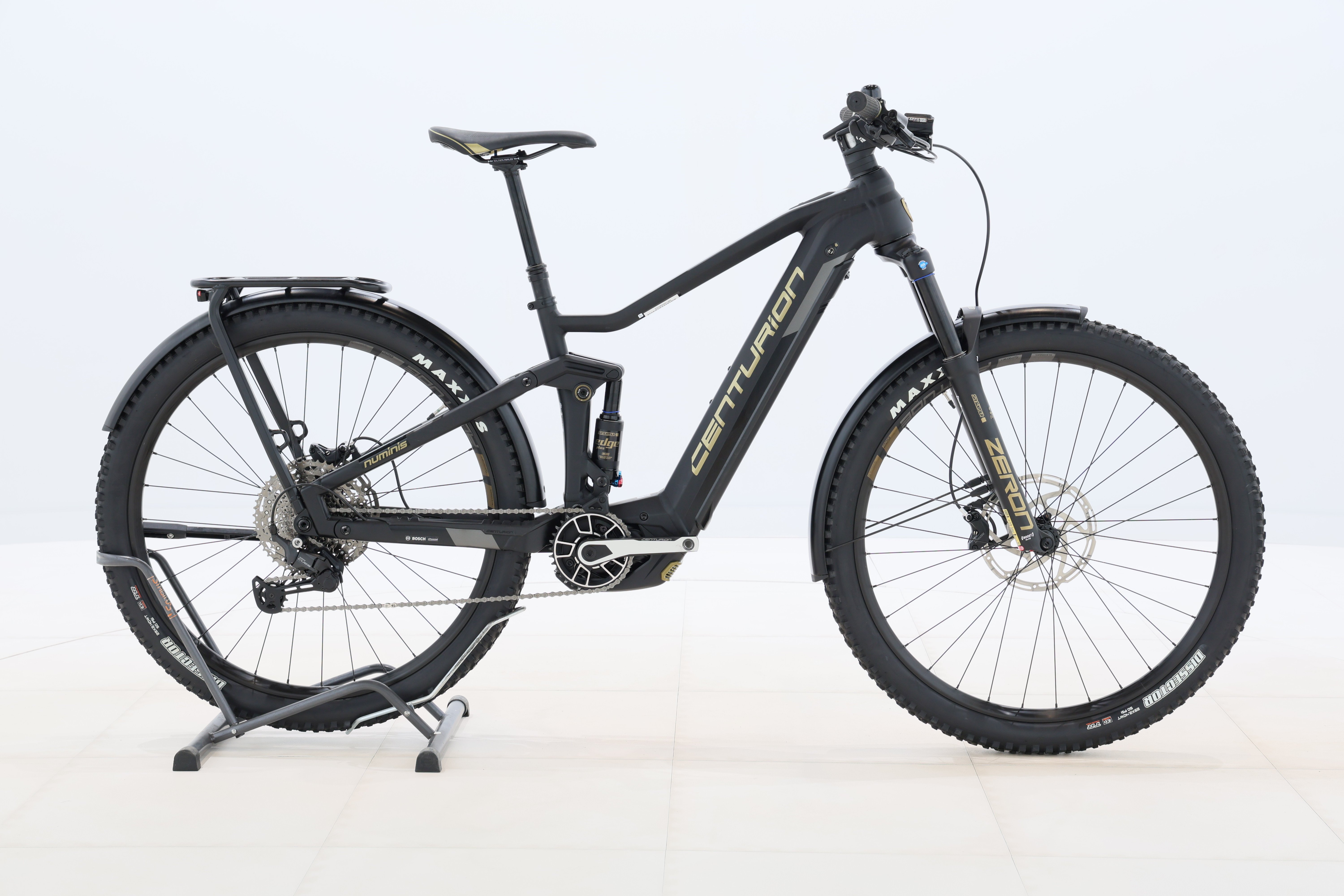 68675b65-ce29-4e11-a8d8-44684ccb74f2