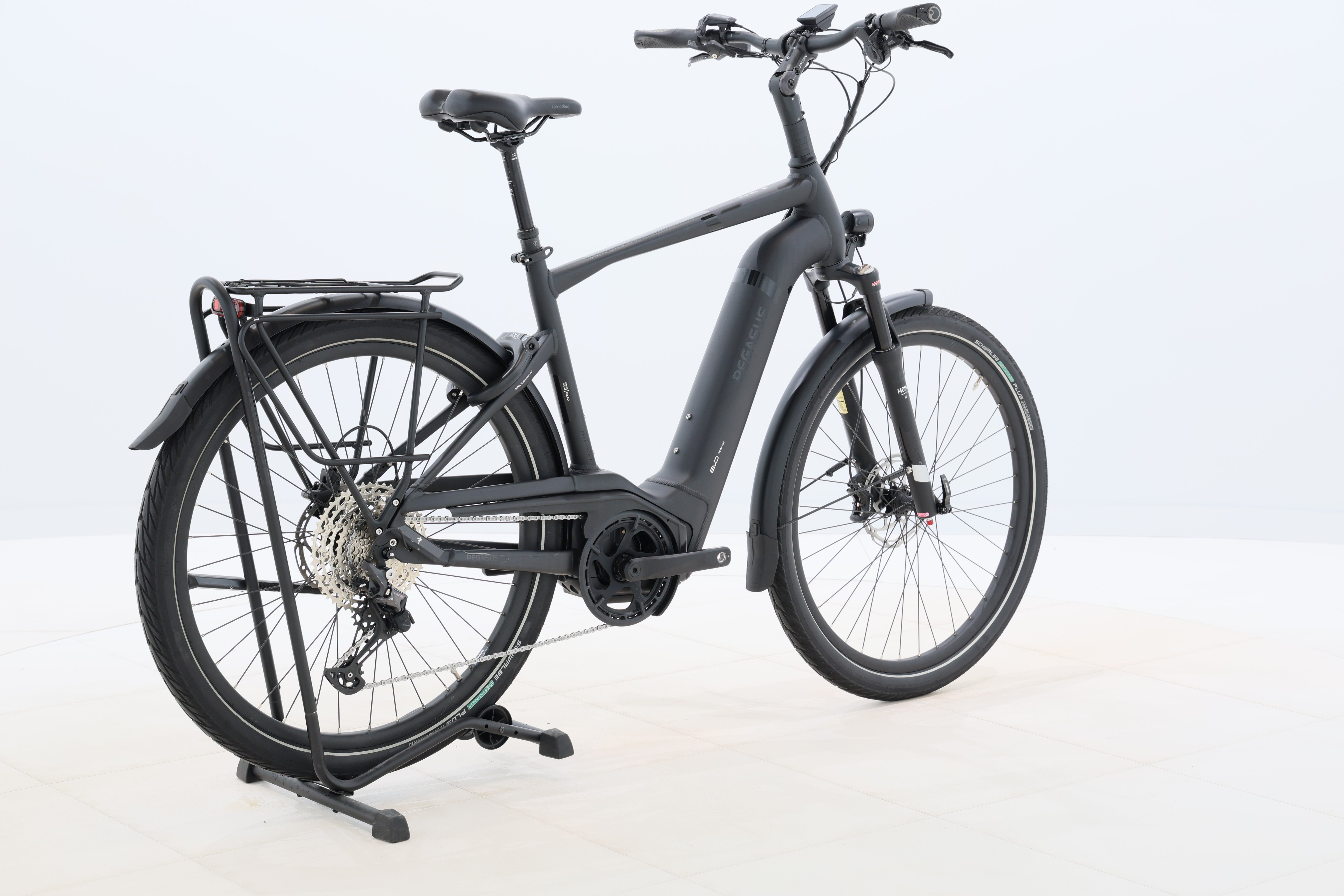 fa4e0292-342d-4510-b260-7ed6e09069b9