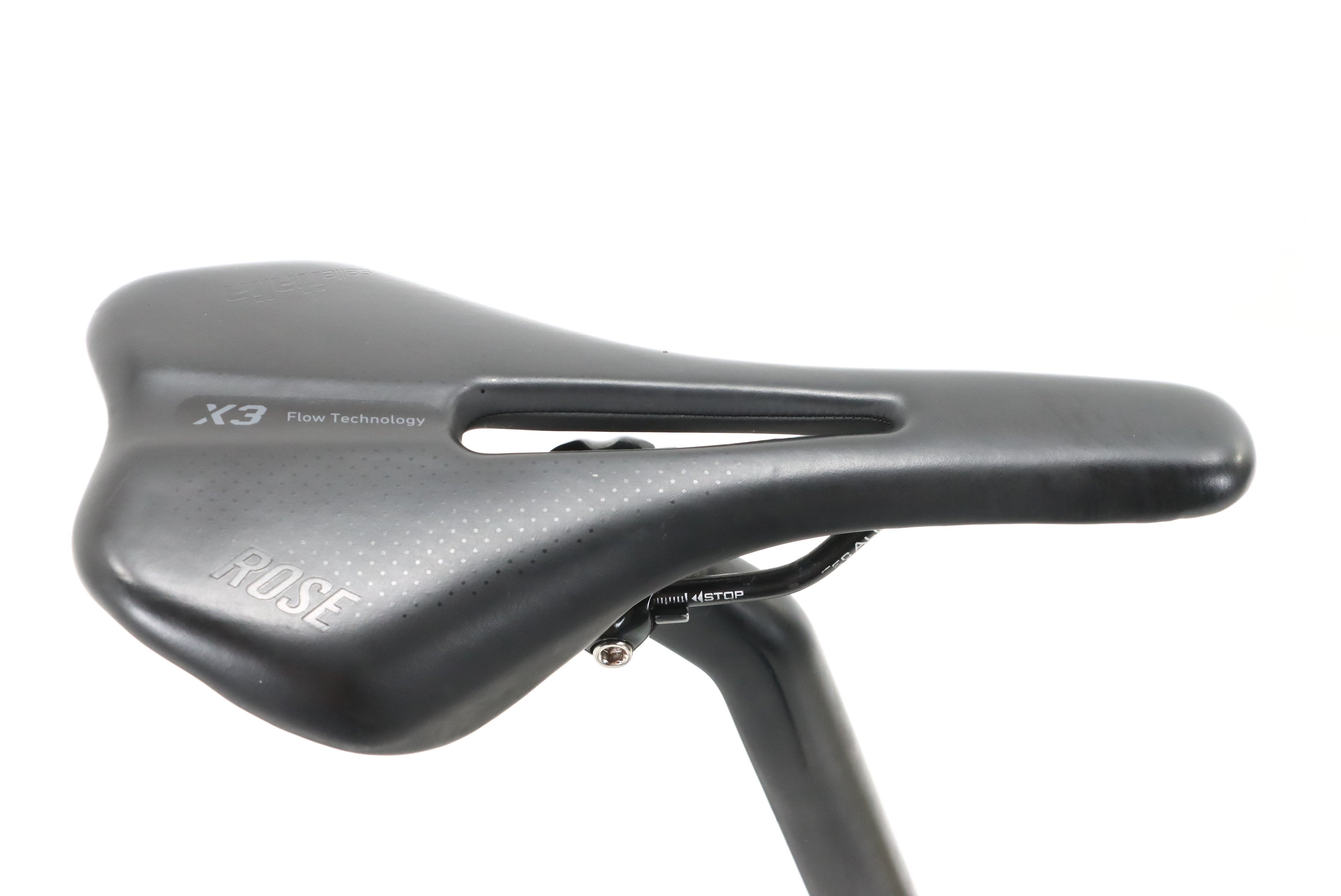 510774e0-f39c-4e00-8204-03f56fc4364a