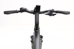 fd30fbc6-1e92-40a1-8849-9aaf95fa4226