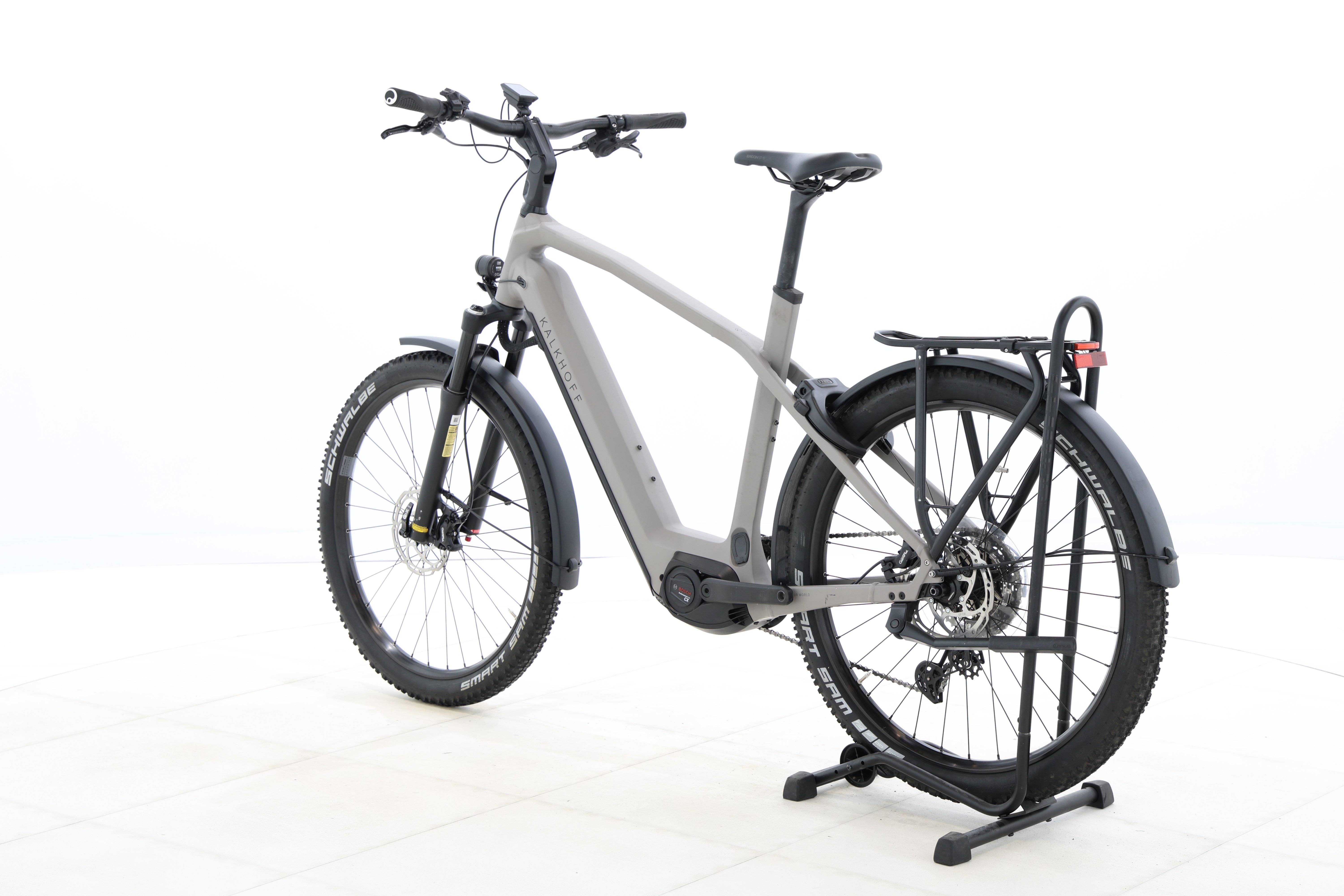 dfdf5bfd-7f1a-4724-930d-ca5aa09534ed