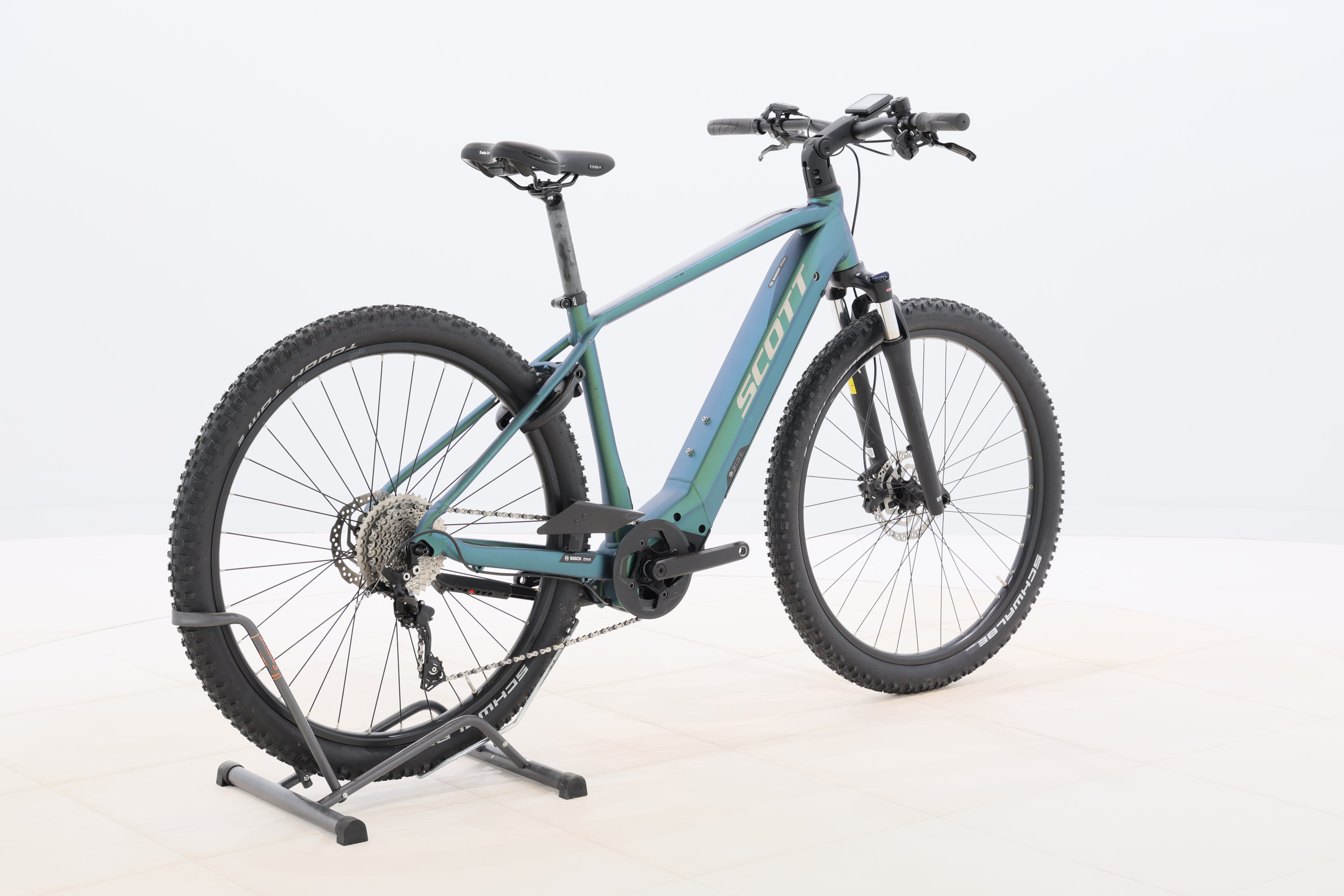 6d484720-5e37-42e5-890a-4525471e6f0e