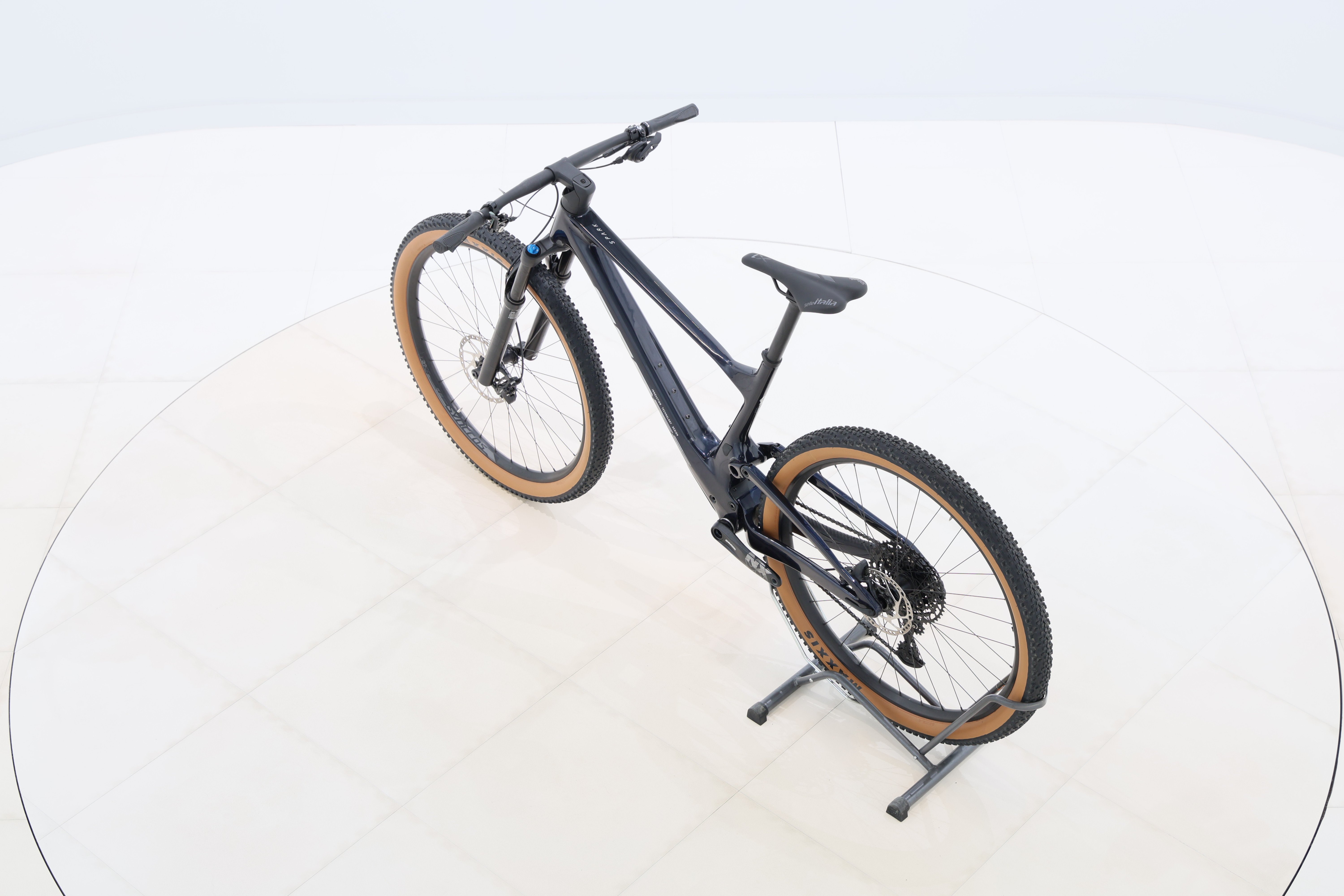 dca4f448-ff30-42d5-8ef4-3071a3ecc42d