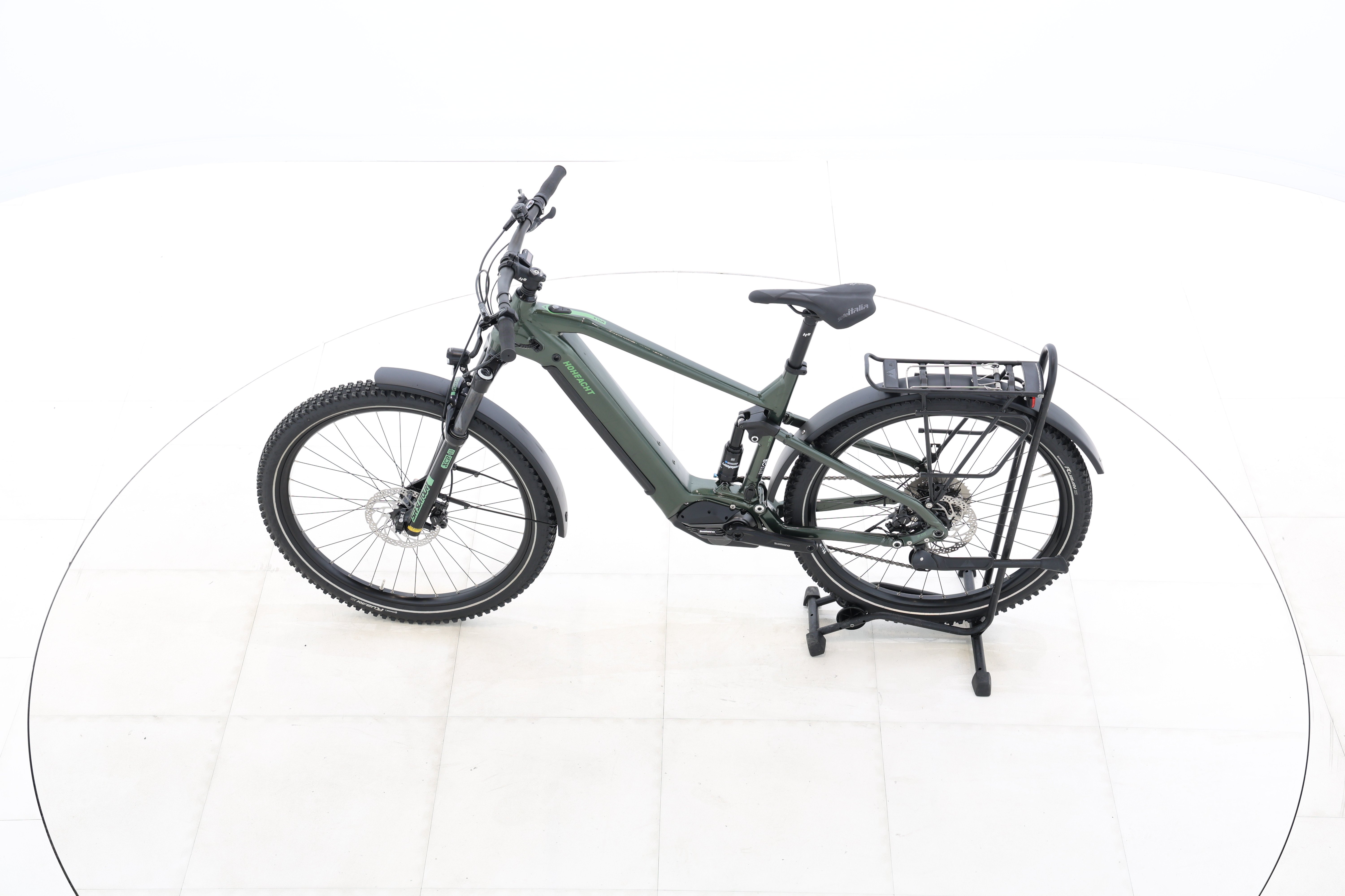 ed3ffb42-2ac1-4b44-80de-c816587a507b