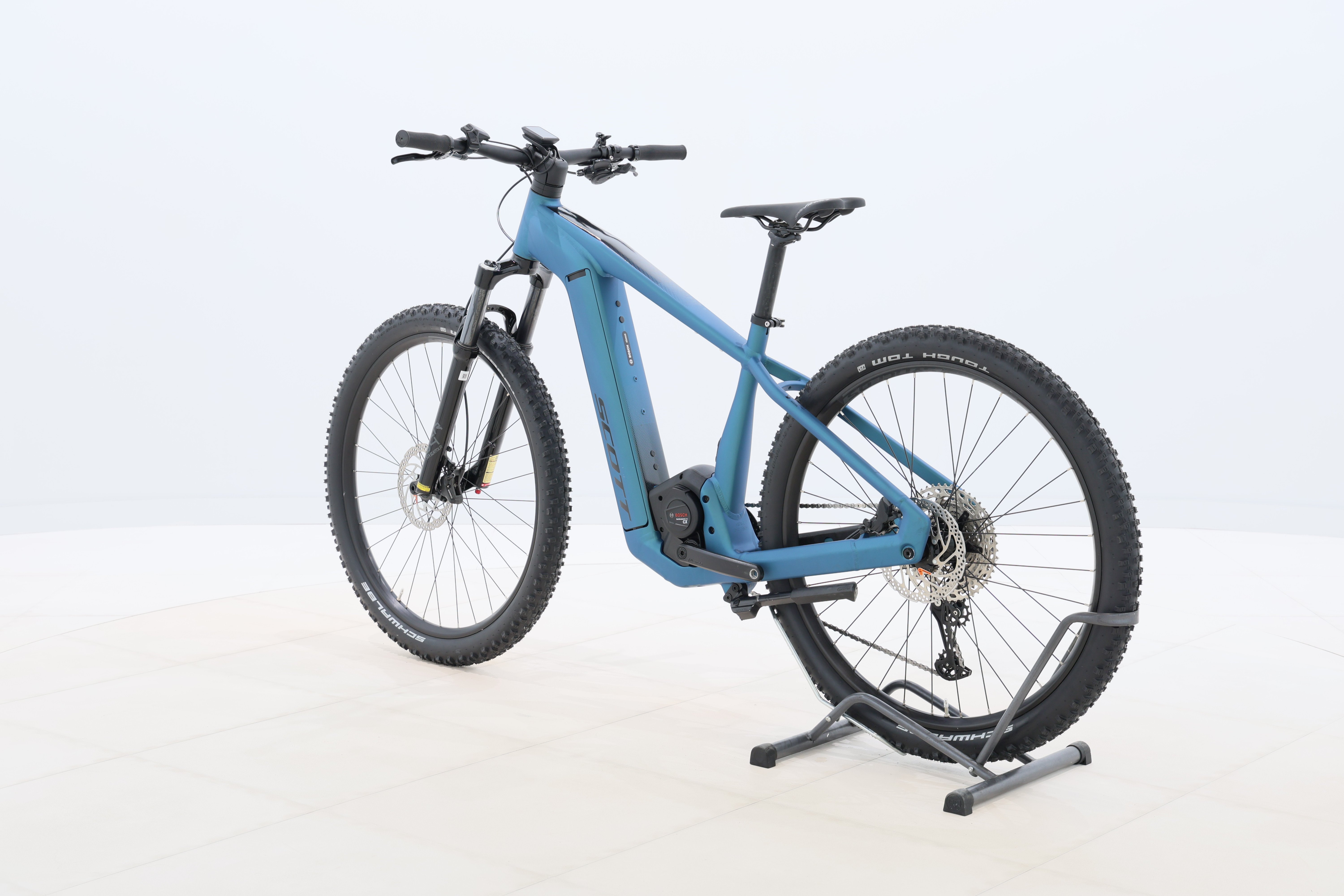 ebb34e95-db8e-4d74-8ac6-41f2e6507659