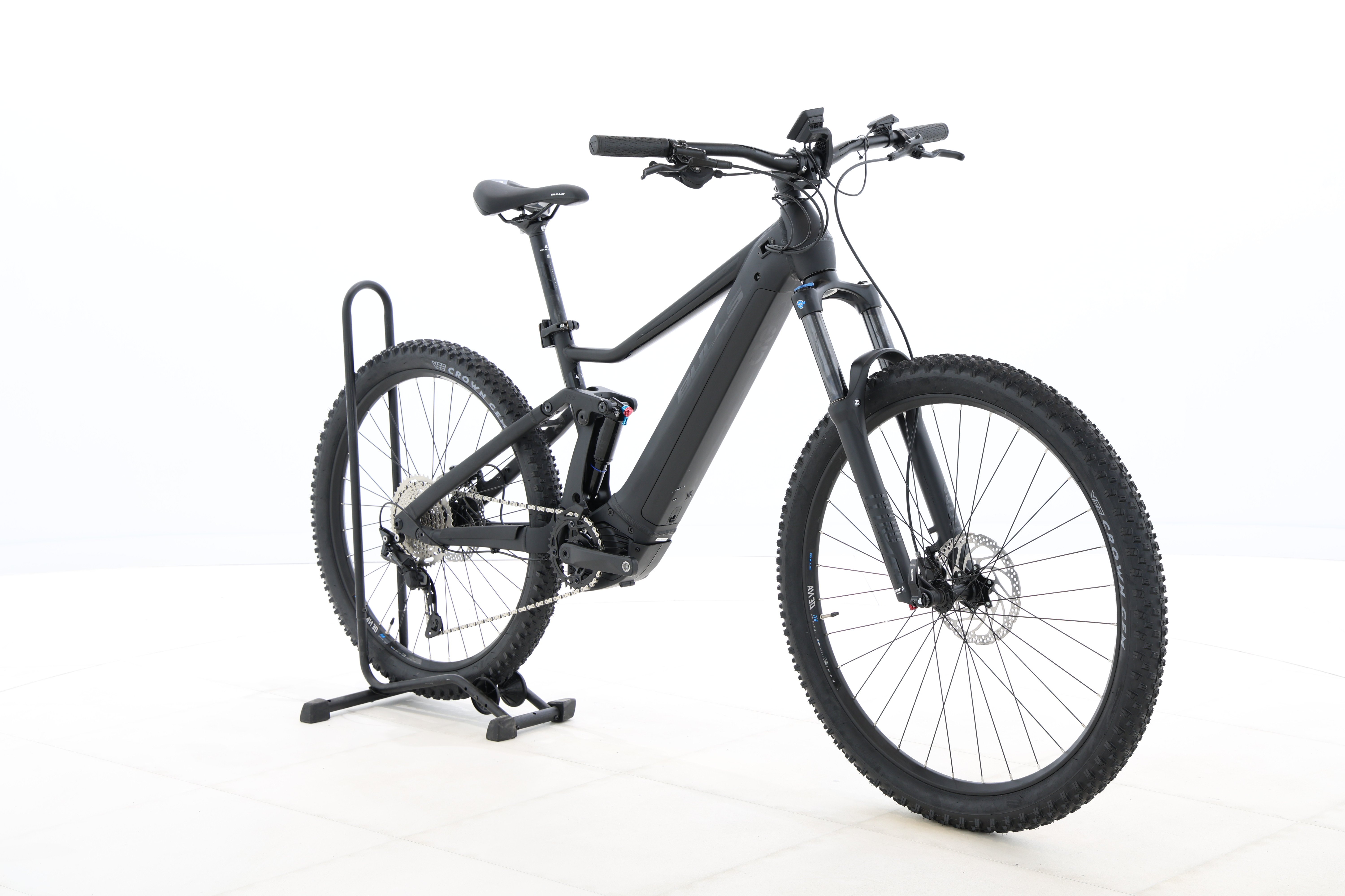 085ee378-dd74-4421-bdb8-159ef5d38f0b