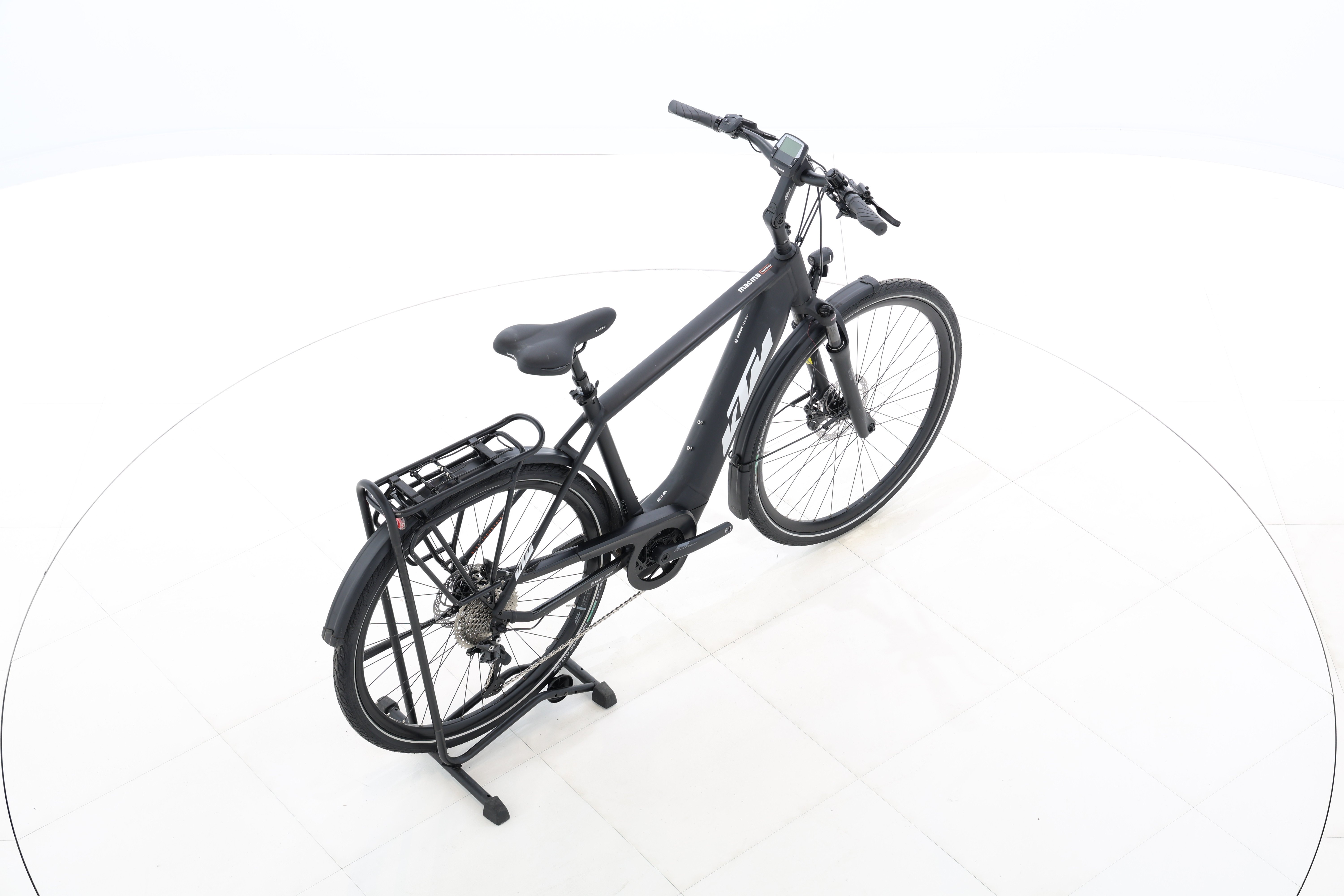 c3b3af69-bd63-4c5b-876c-1fc0d9b092cc