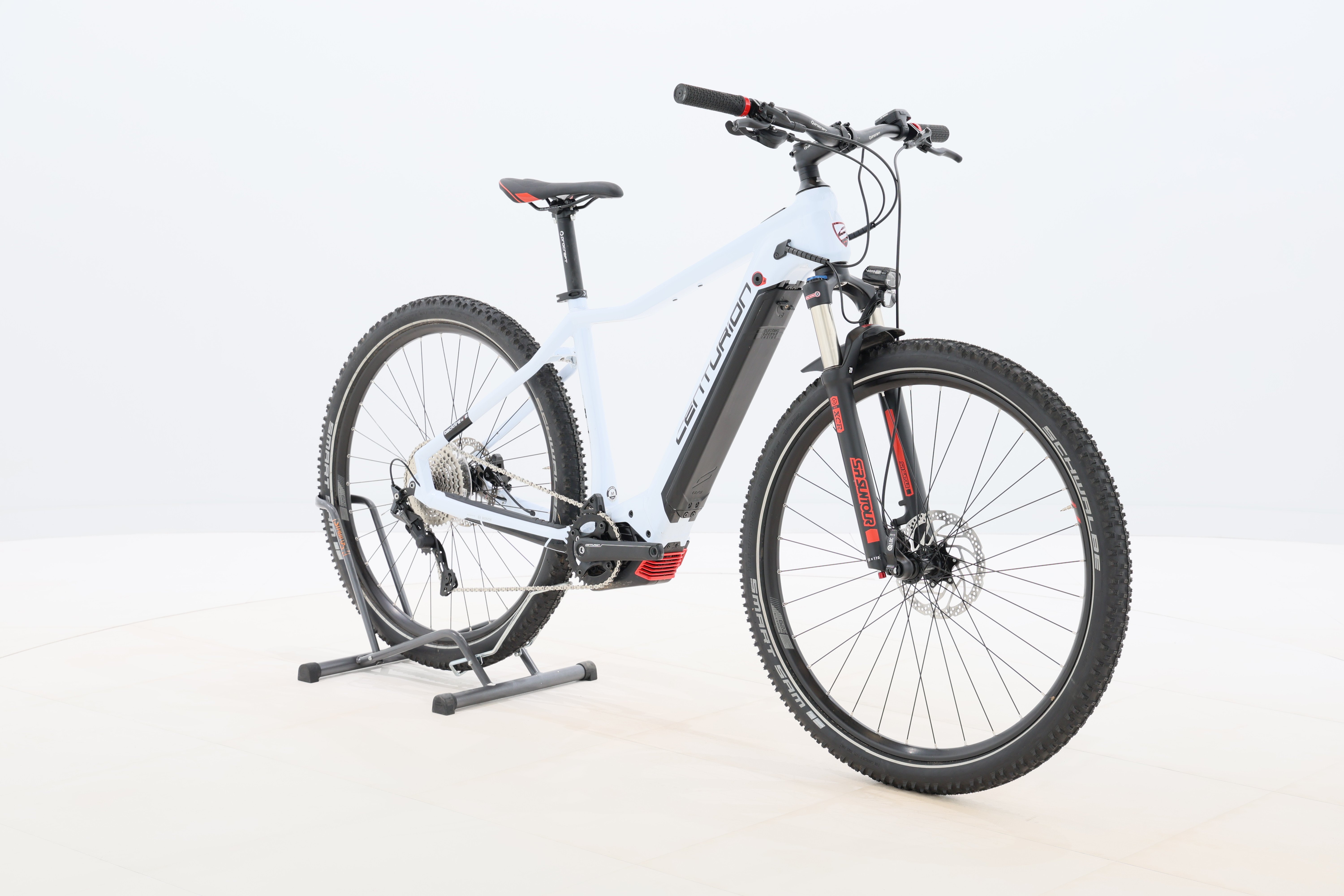 94e4d3c4-45c0-423e-96ec-2bbb743095f3