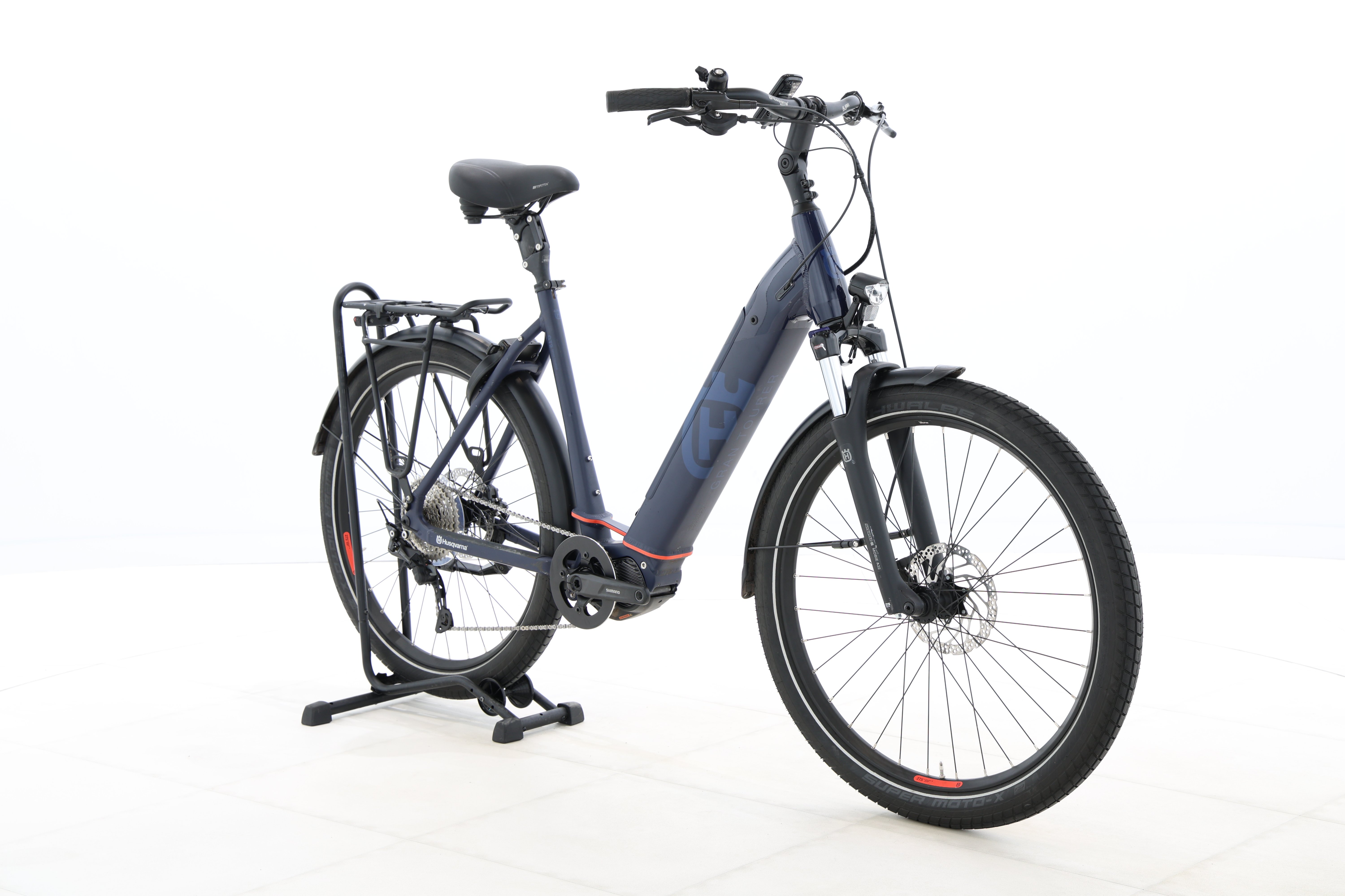 3450d281-df69-4cd1-87d9-0b3e786344b1