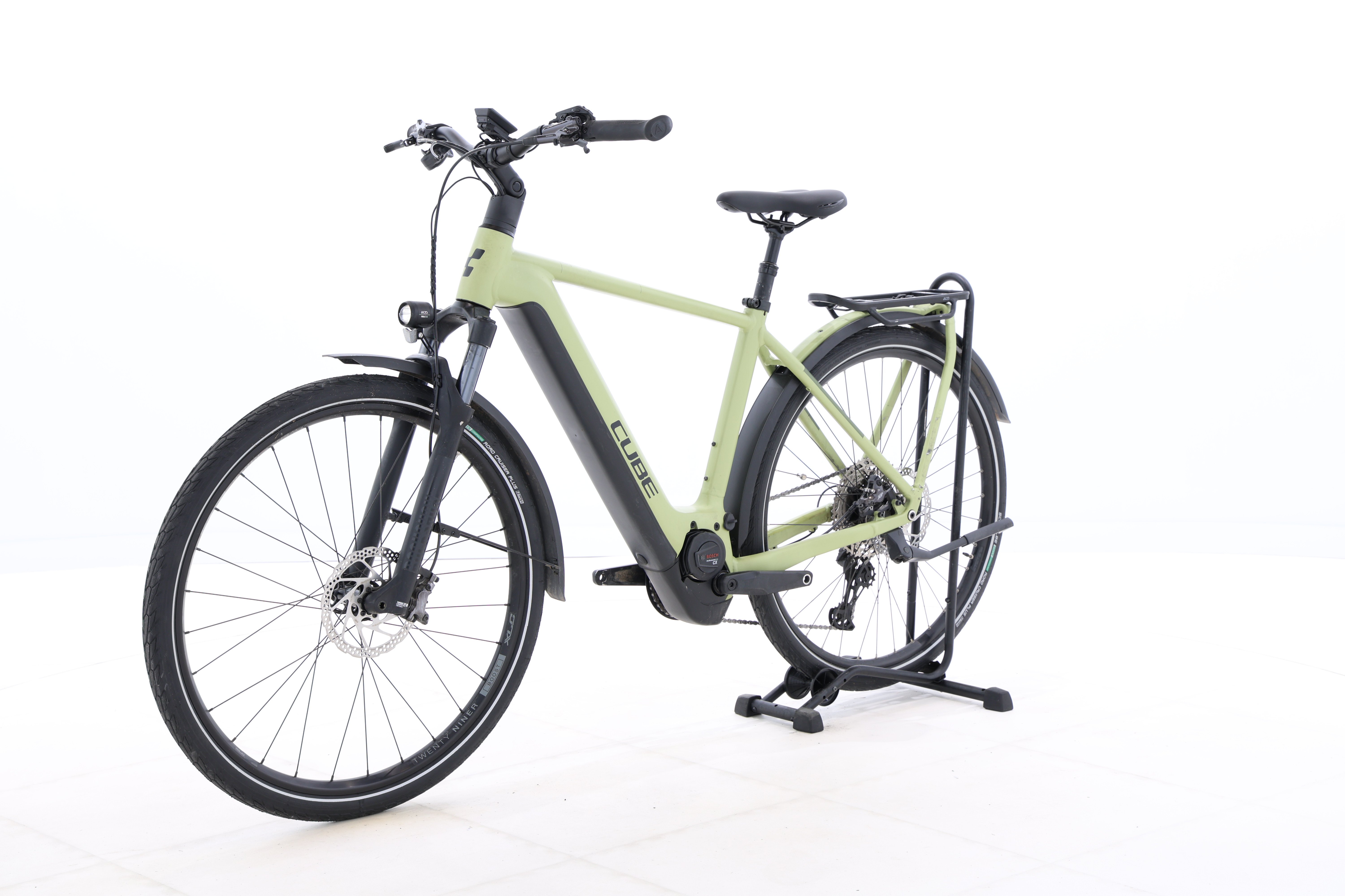 2e02c076-c5e2-4dde-a75c-55c5a0f7801b