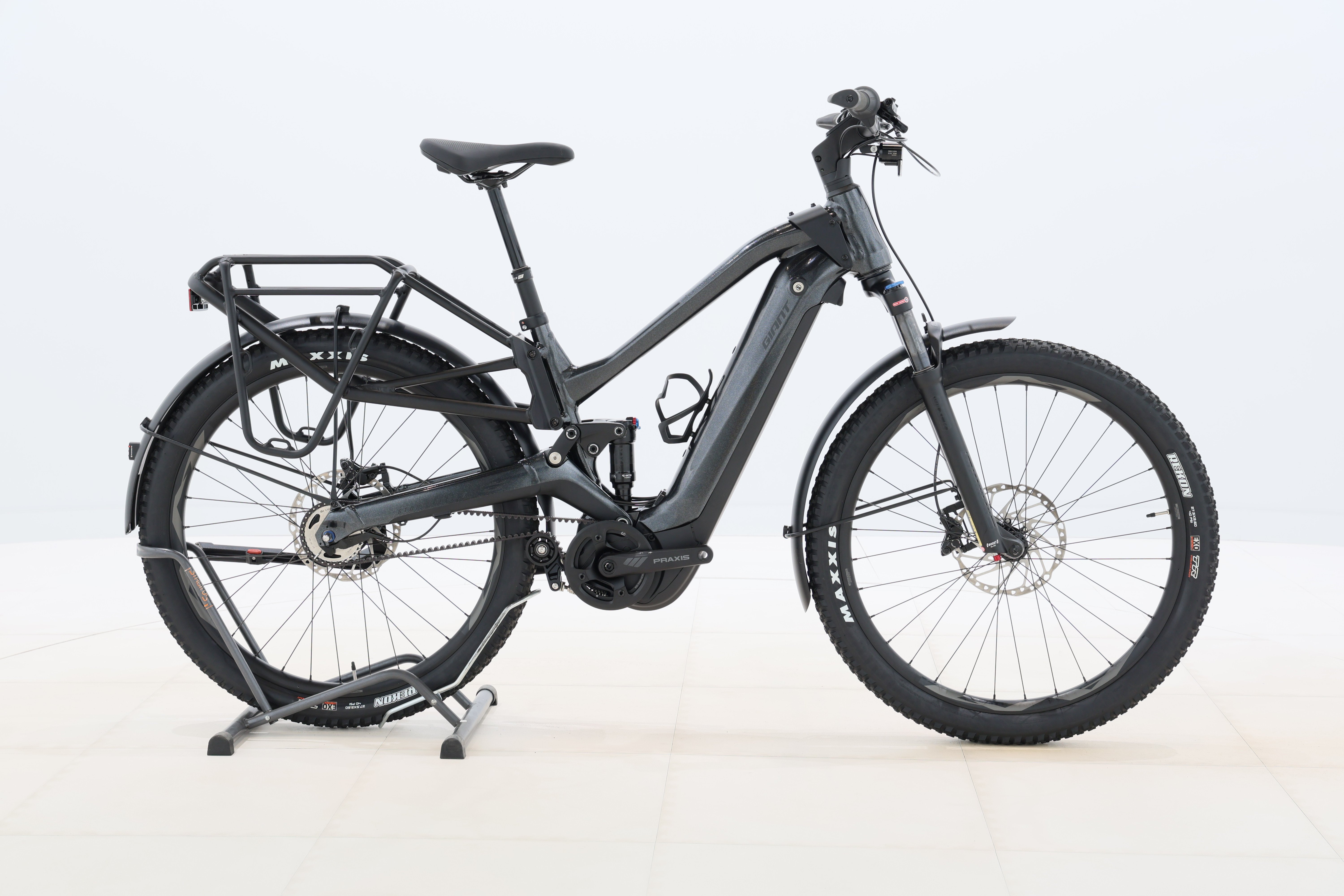 32b299a0-ef8e-4560-b0ec-a17b944bf9ba