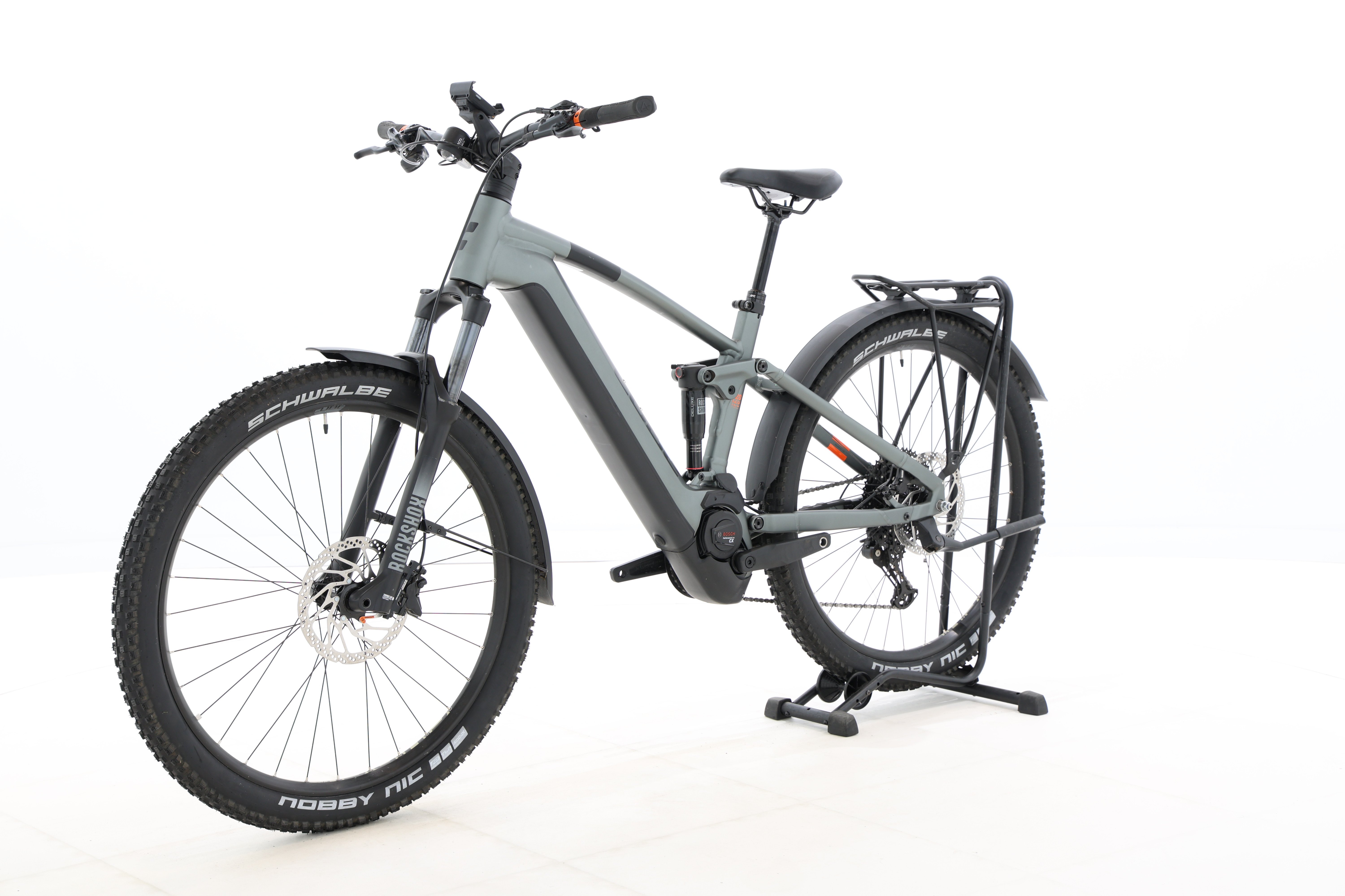 1bcdca90-3bb2-40e6-a427-e3d63cc8ed4d