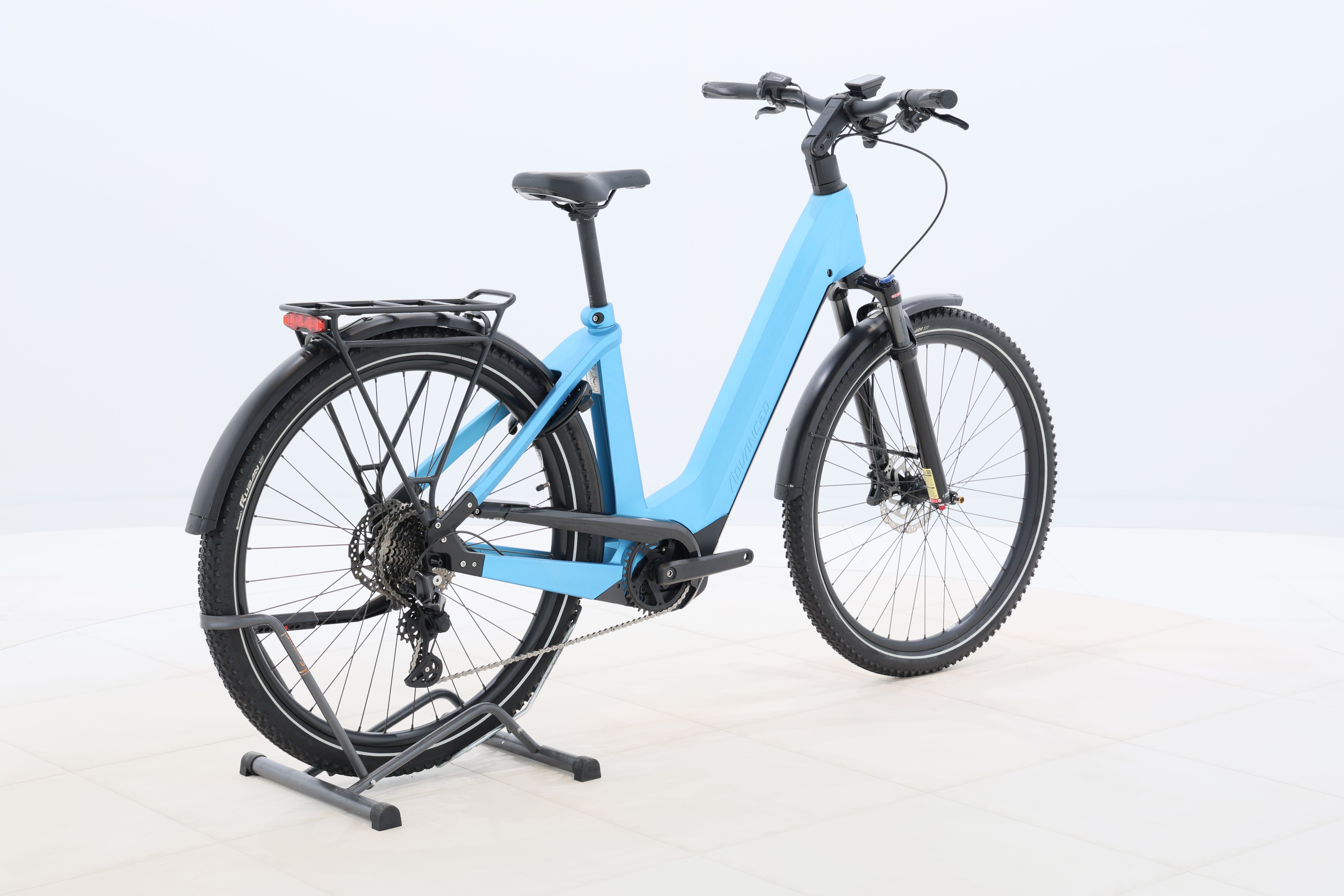 7ce75551-f399-4bbe-b51e-e5607e80c3de