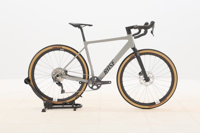 Rose BACKROAD AL GRX RX810 1X11 2024