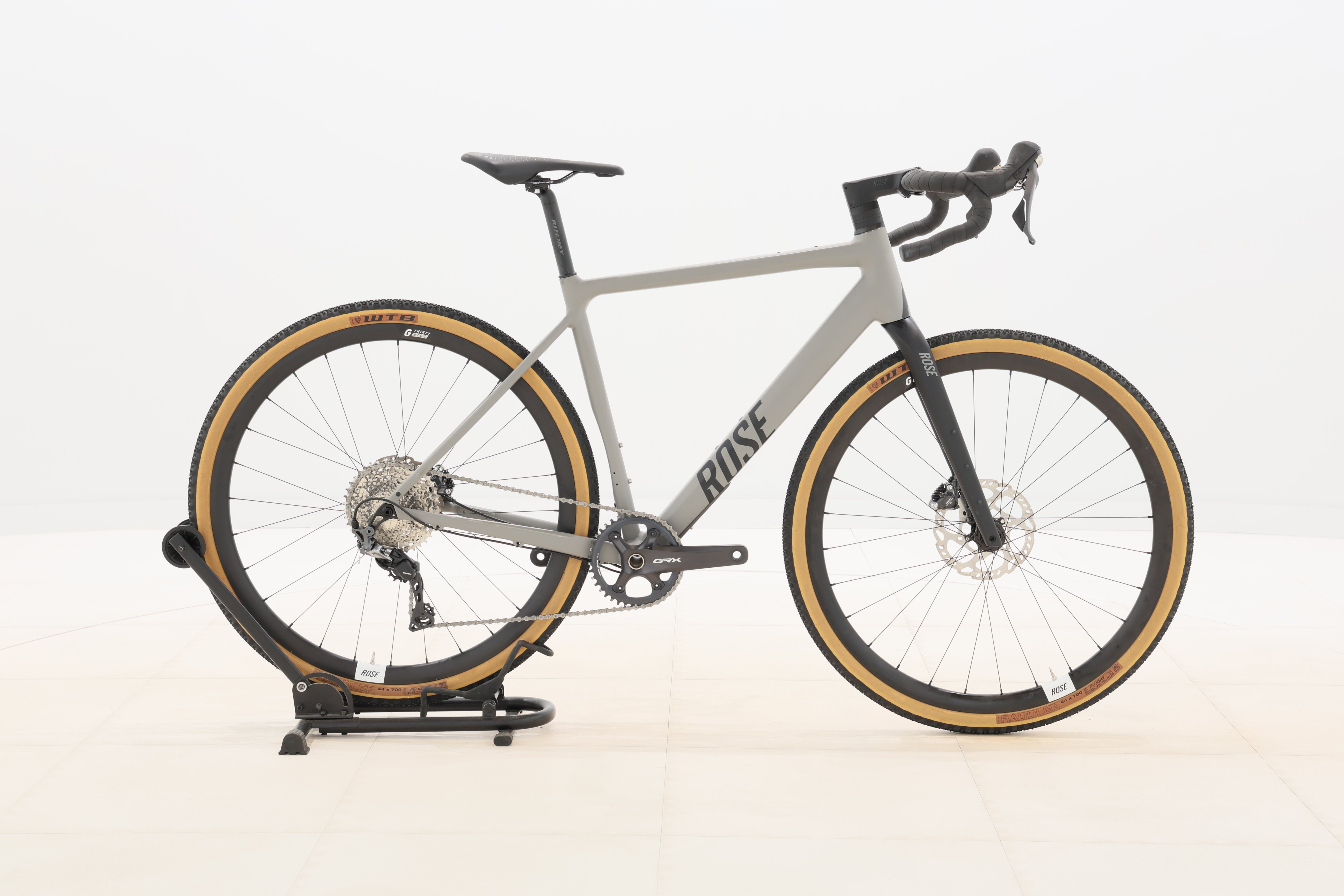 35bb586f-bffa-410a-be3d-7b0f76ef904b