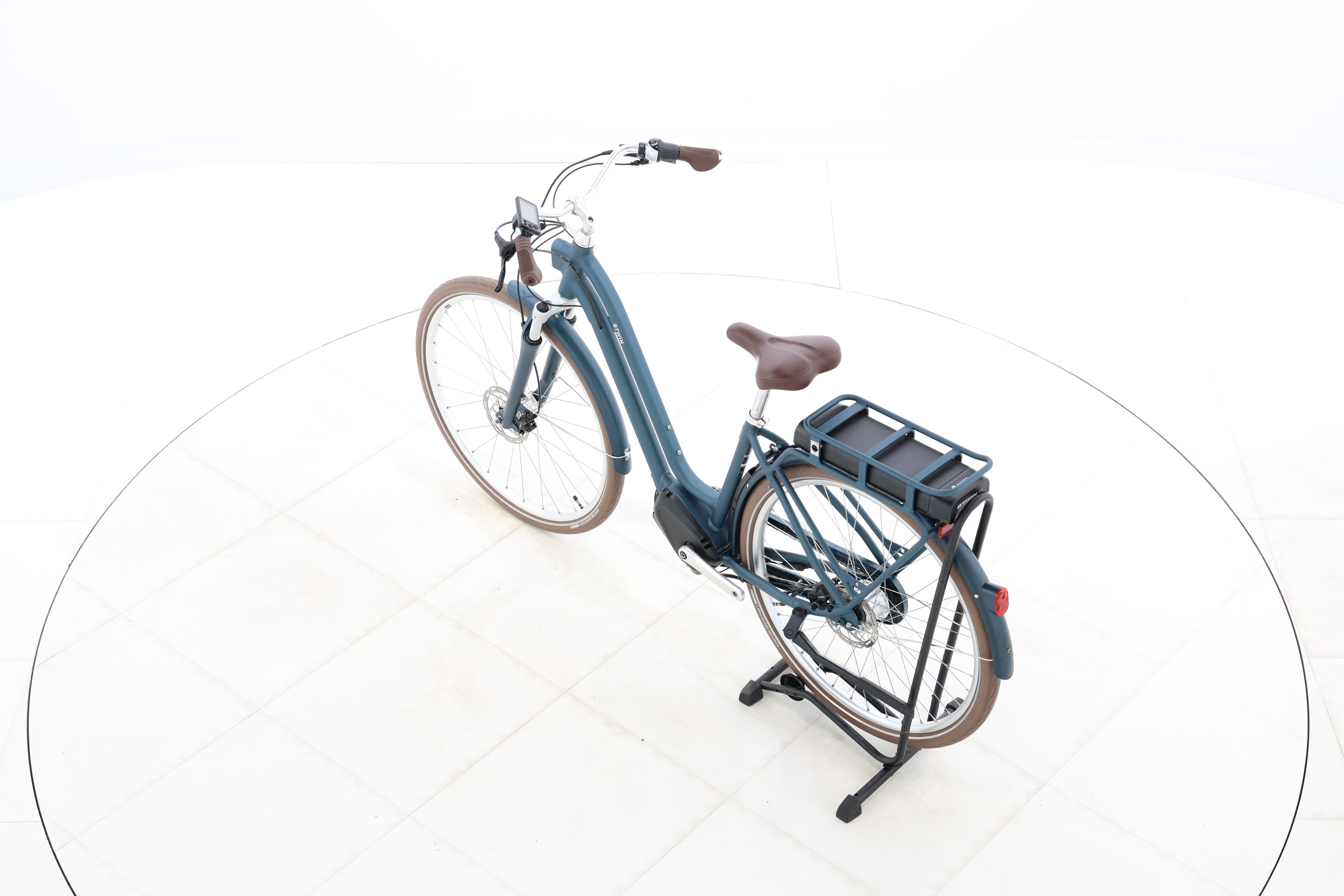 47eeb3ac-3c16-4e57-a5be-5745ba49b343