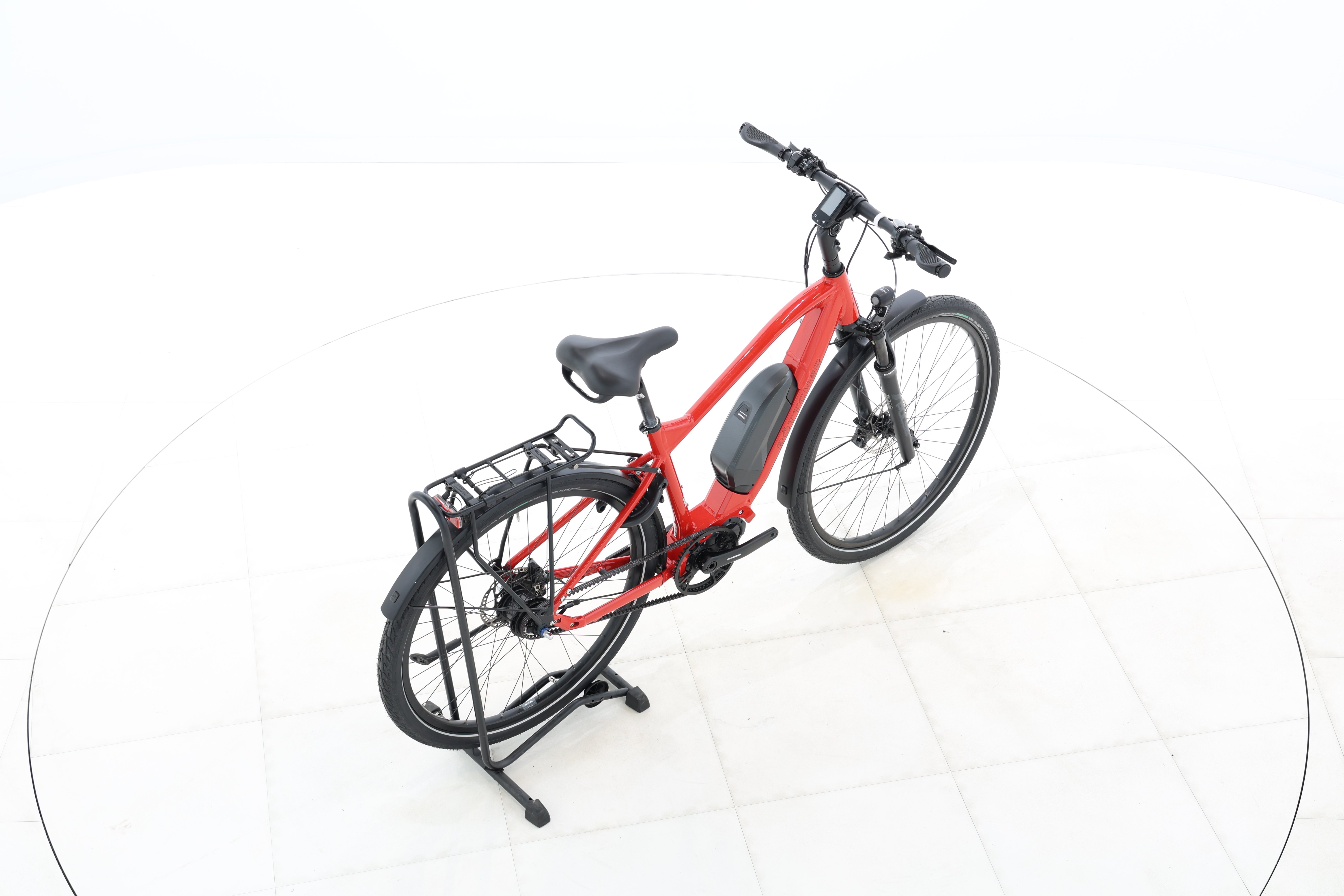 8bf1e71c-5b42-4578-9e33-2a4621c6e52a