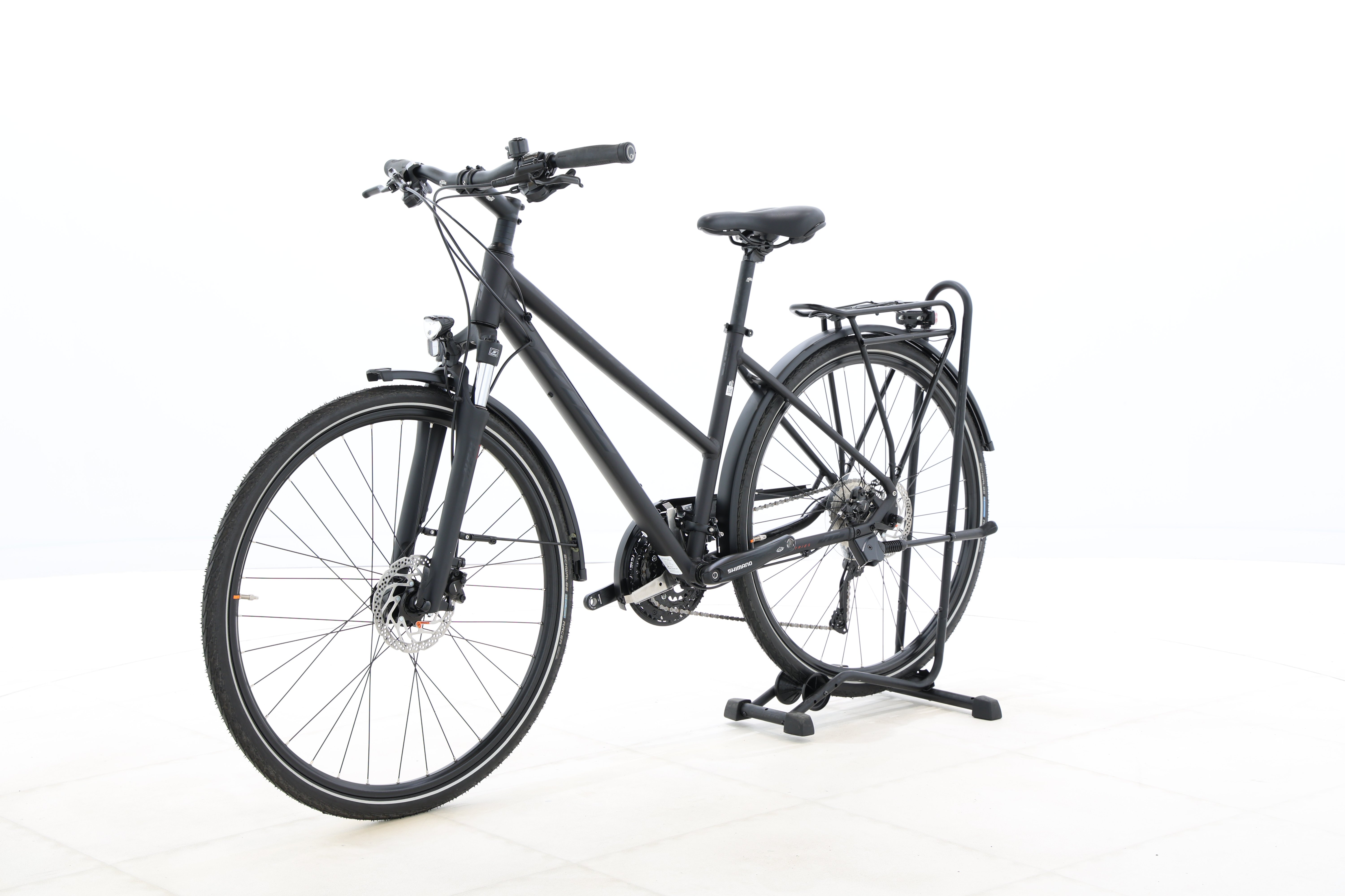 1b77fc75-a585-4a26-9506-c5eeeda20a74