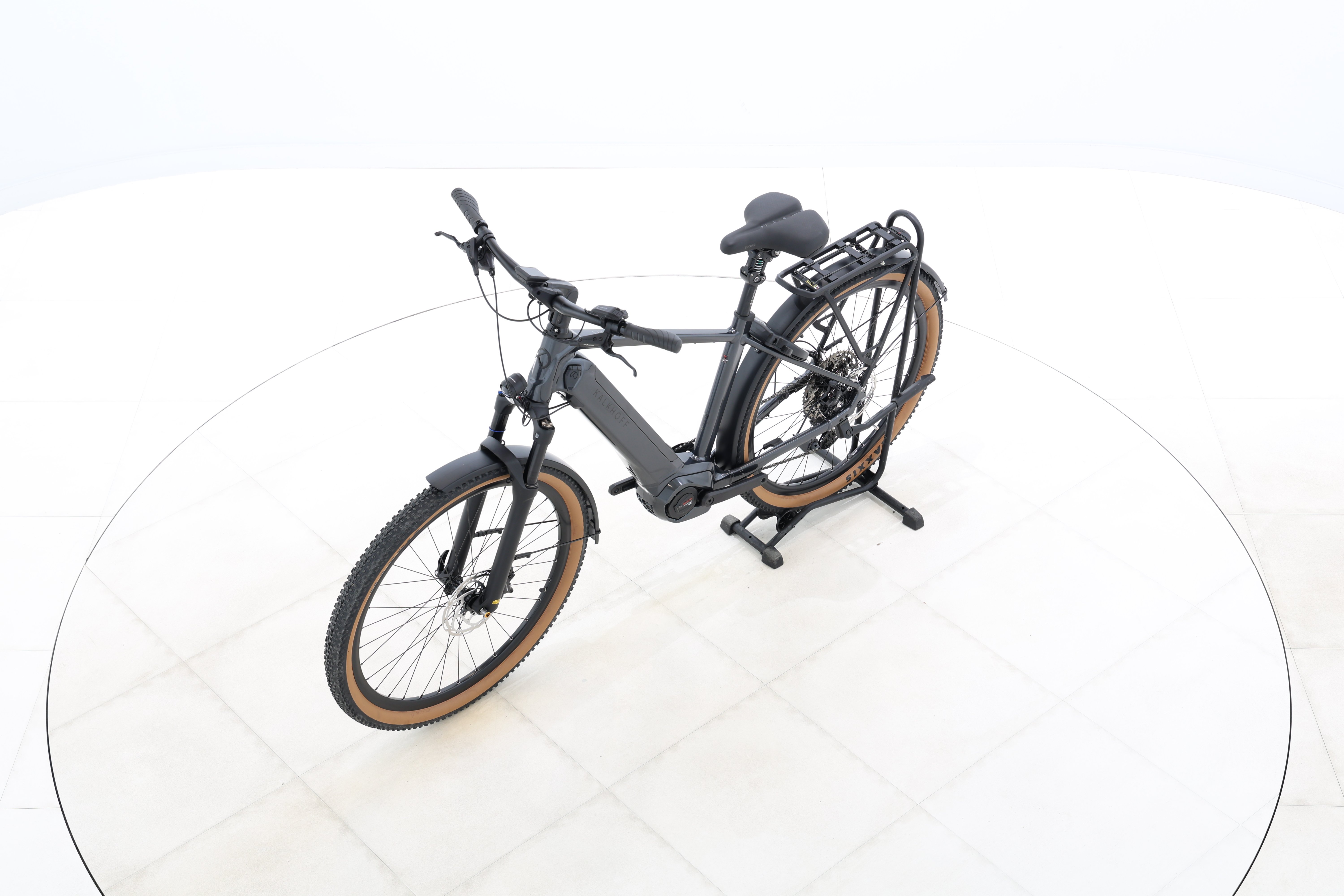 0a781e8f-1541-49e1-b4de-572bc1c4899f