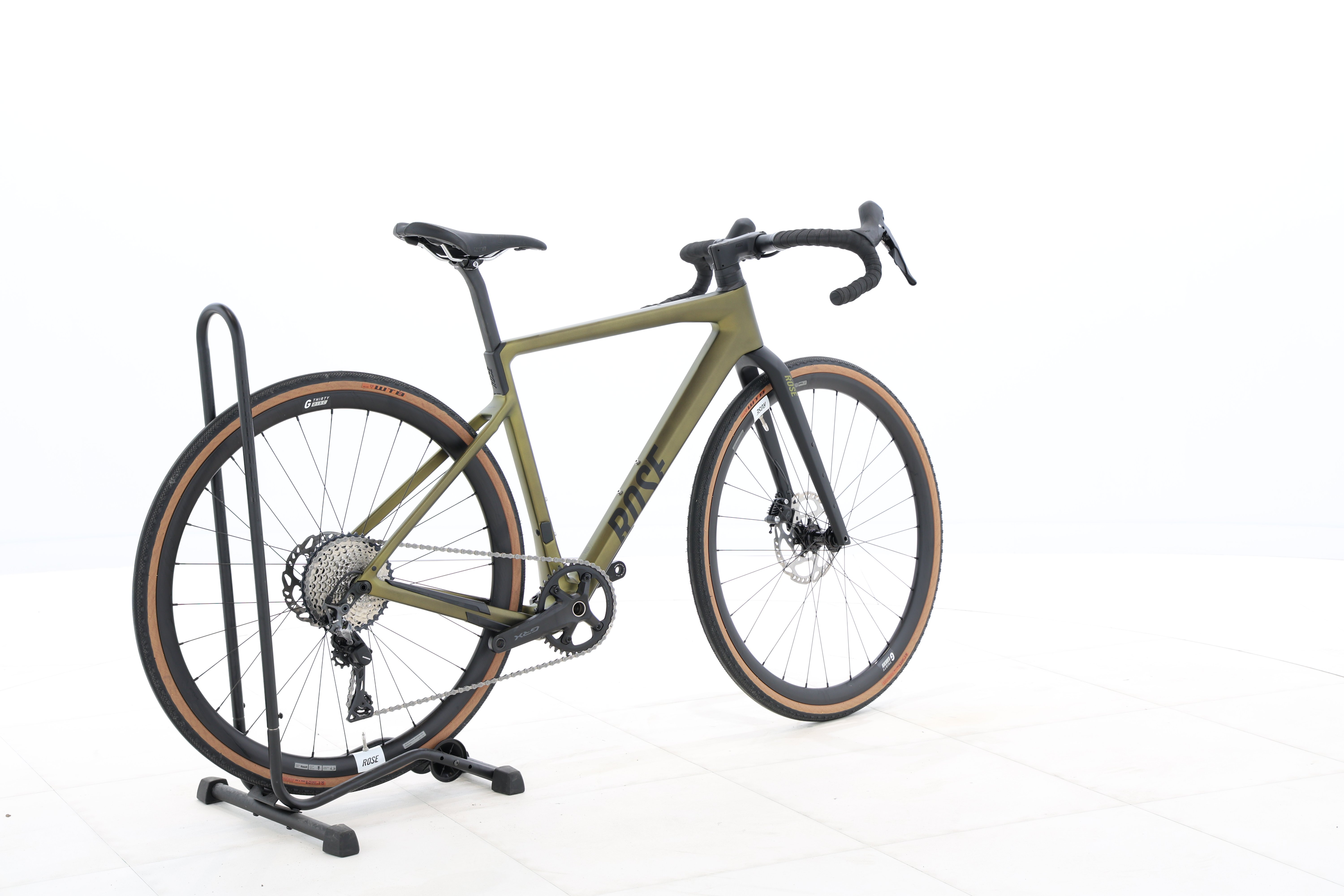 fa14b122-b0a6-486e-85a9-84d9a71c0fae