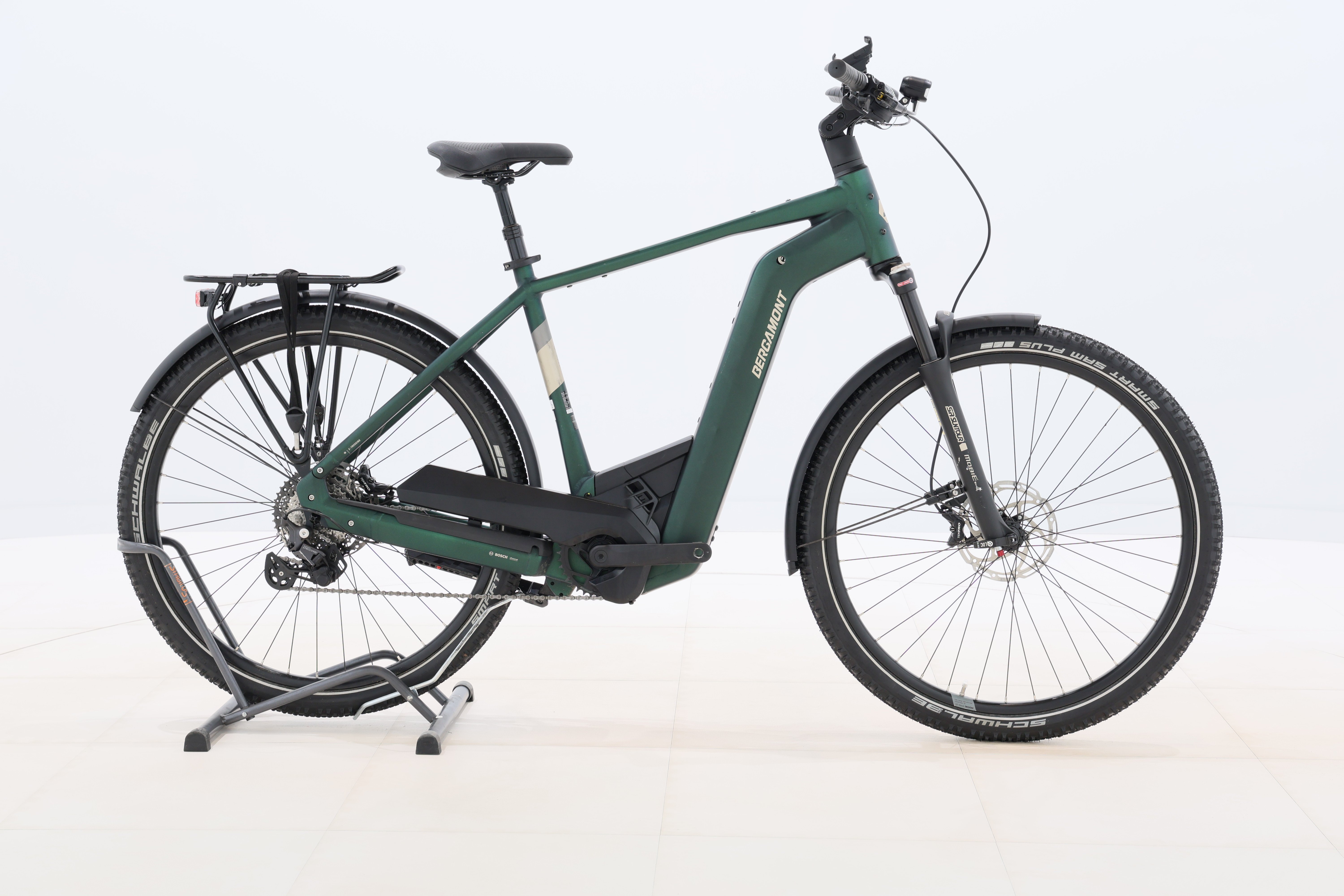 70c60063-3bed-4fd9-8478-94f323ff2210