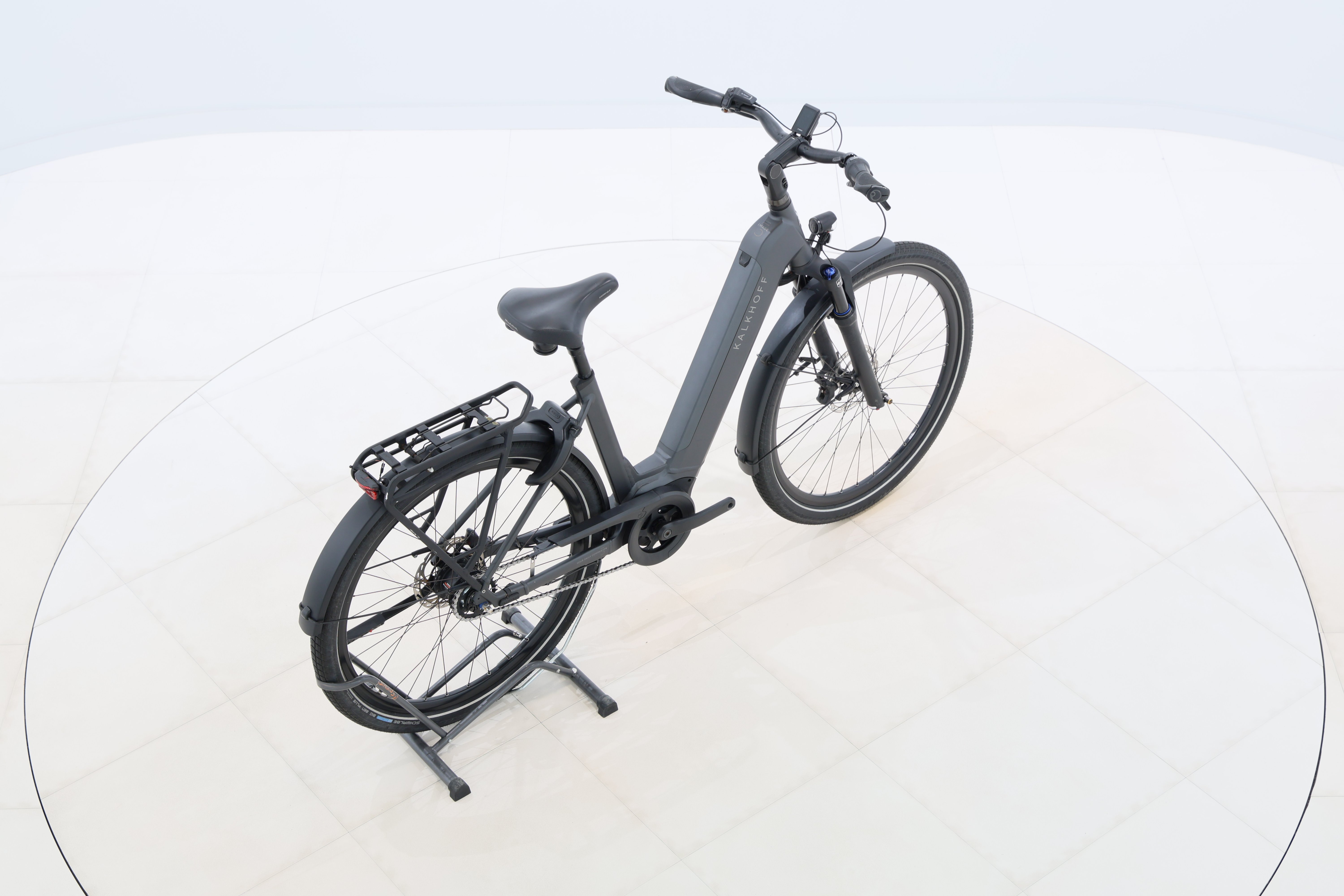 4391abff-5e25-47b5-8f84-cd0c34ebdc31