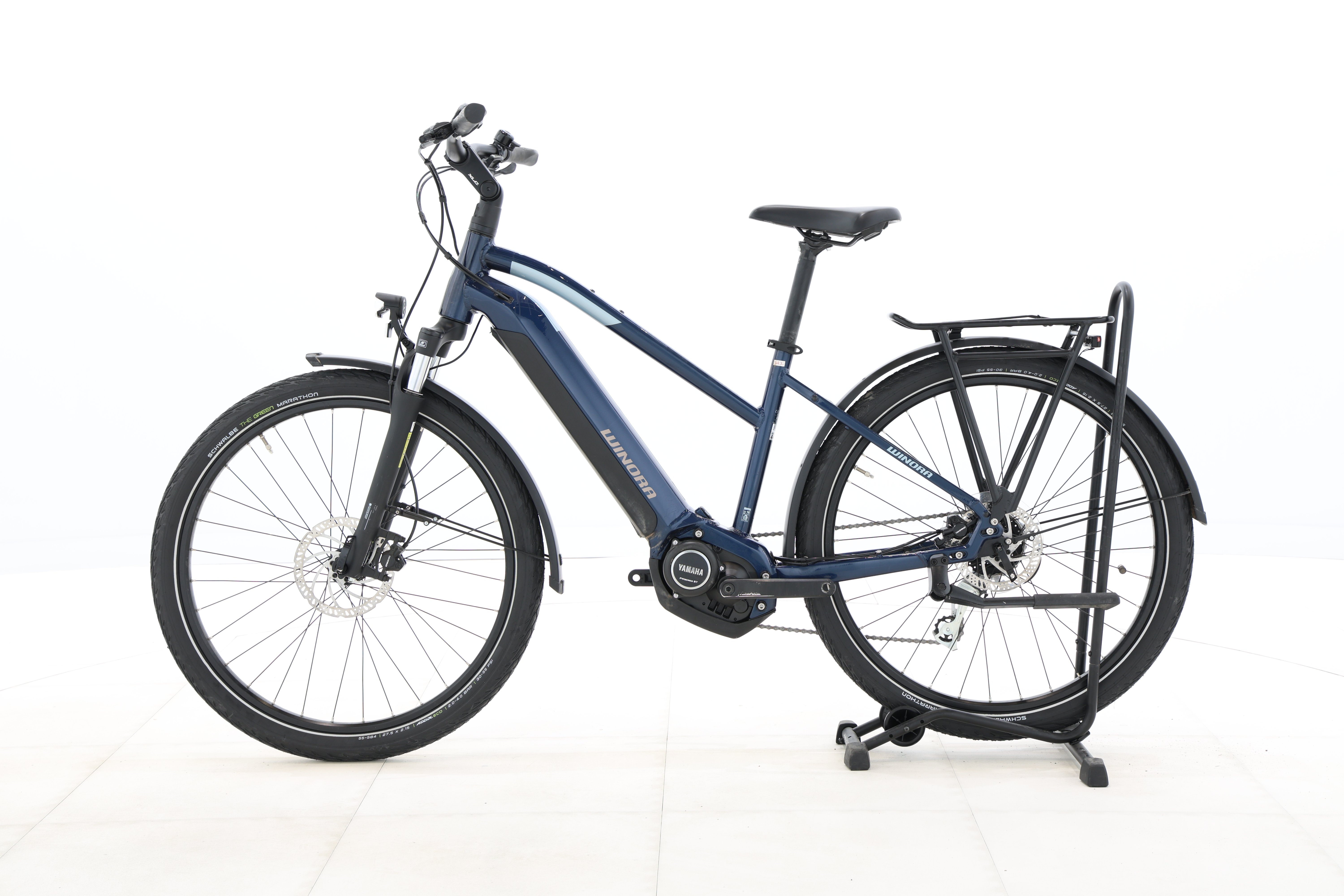 341029f3-0b08-4bd3-9e25-d1b1209df88f