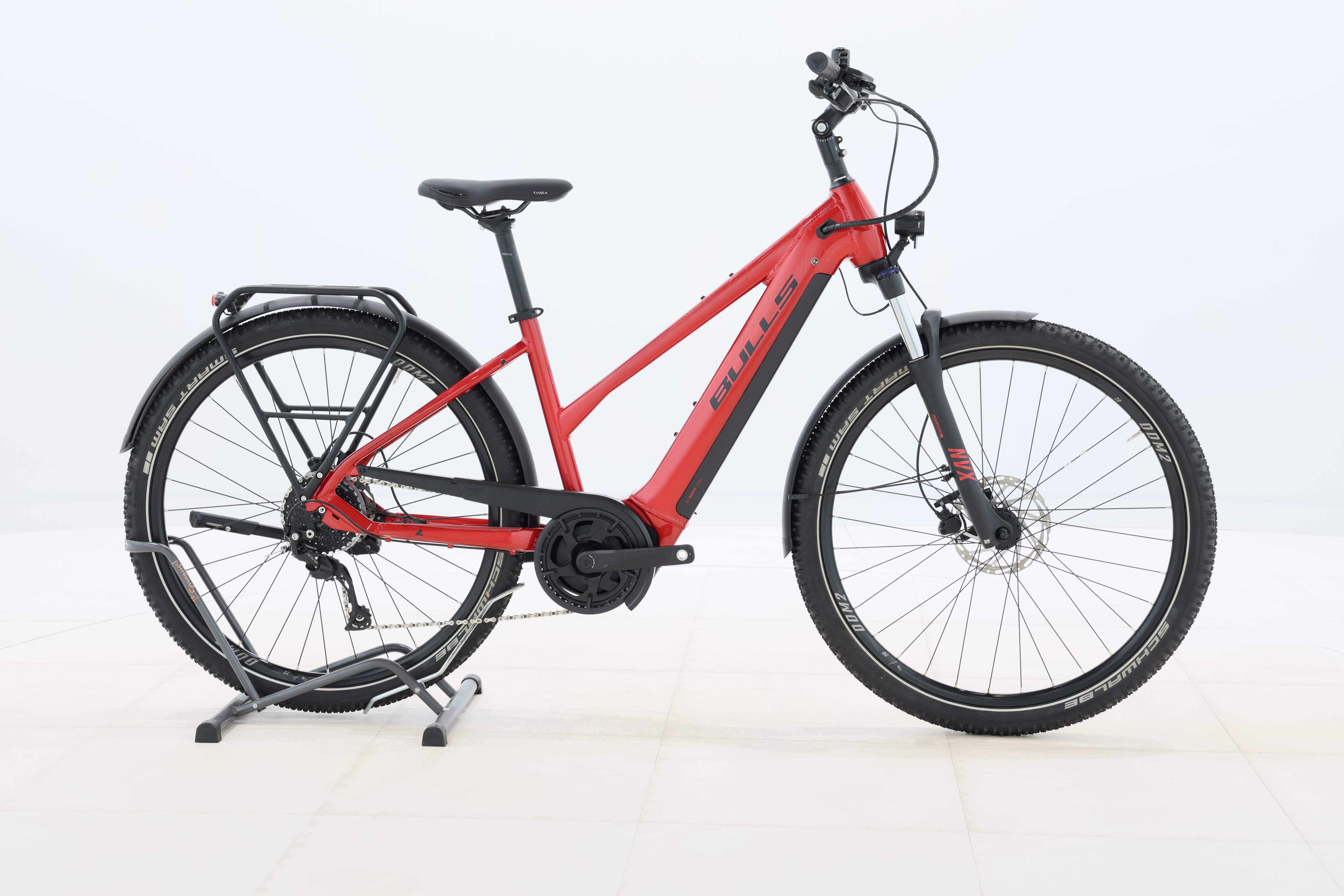 6786b16d-08e3-4429-b34a-b8b3c09df05d