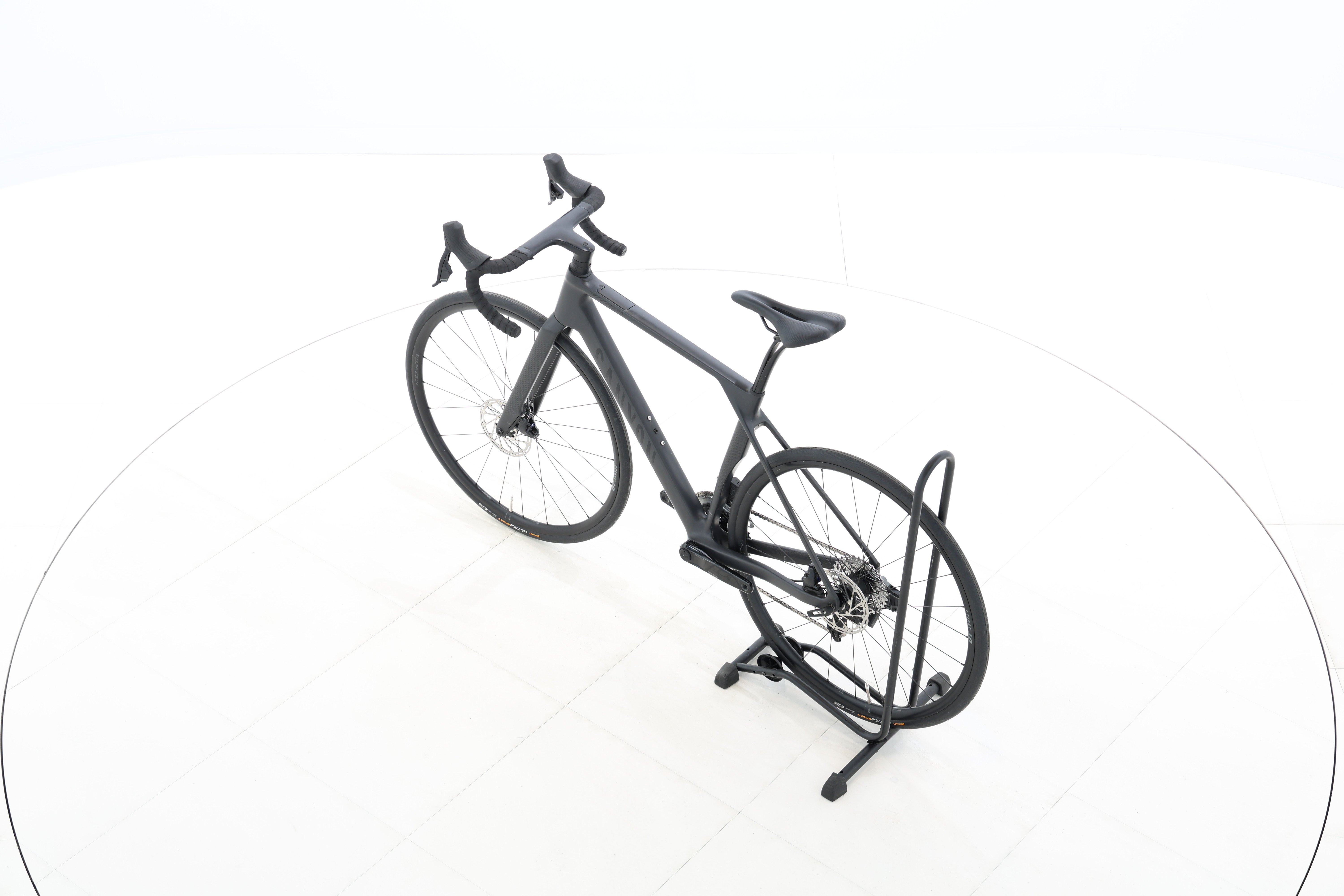 91309fb4-71dd-4297-904d-f567815ed43c