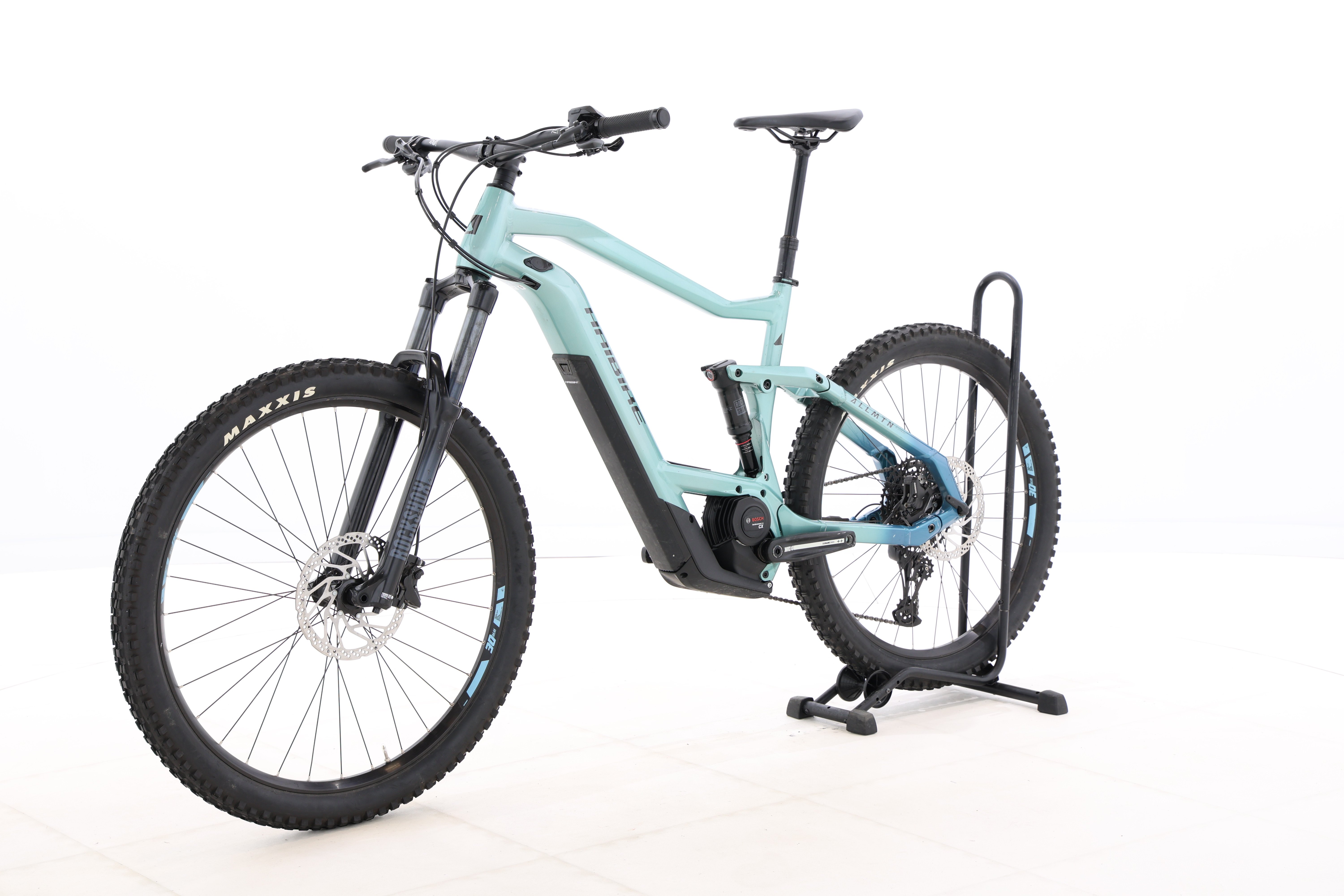 1920868a-5821-4e24-a6ff-2d5a72c19919