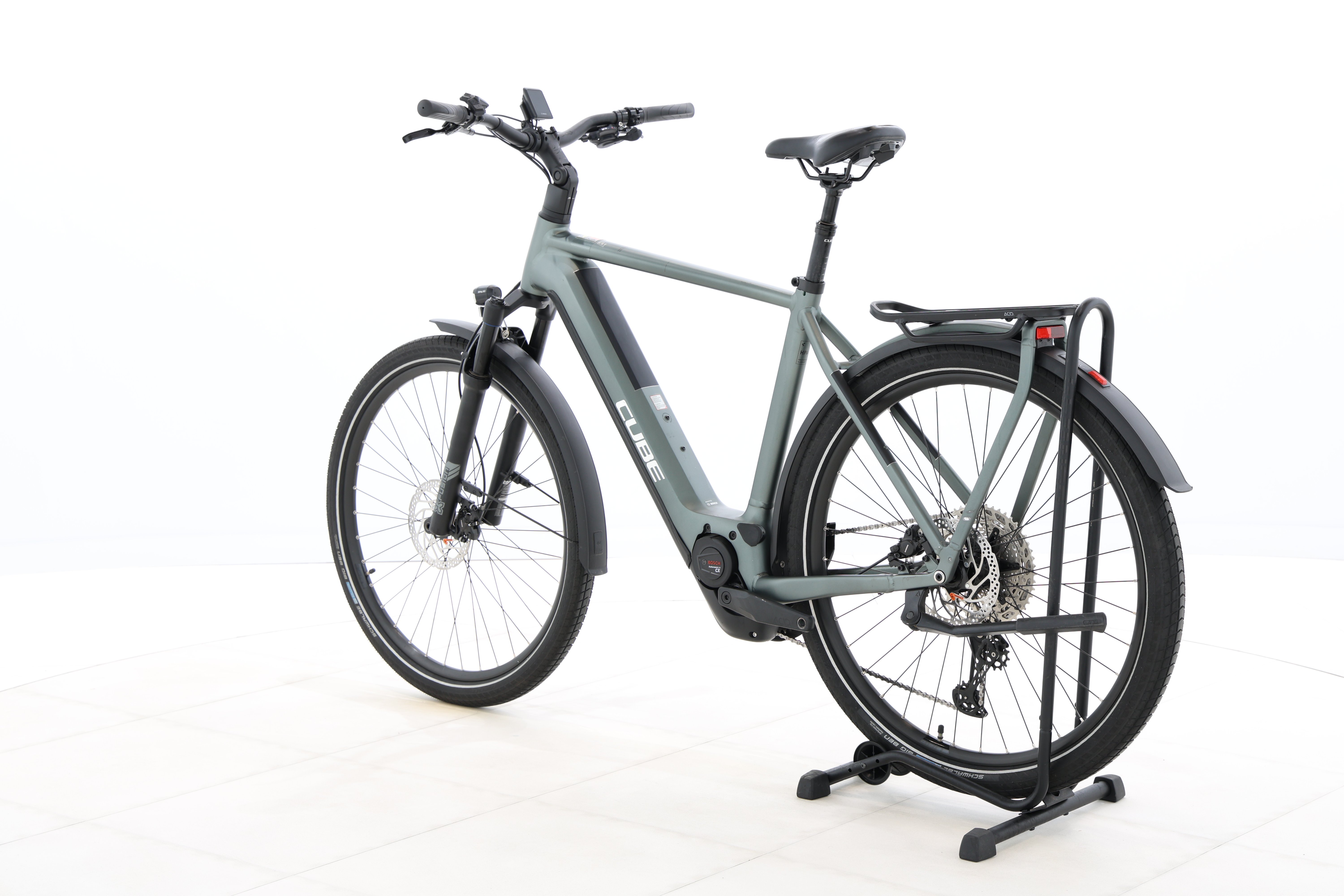 22cbecda-2e04-4624-899c-adee129baade