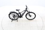 27ddd32f-bbf6-4aa5-a0f4-2ee679e30676