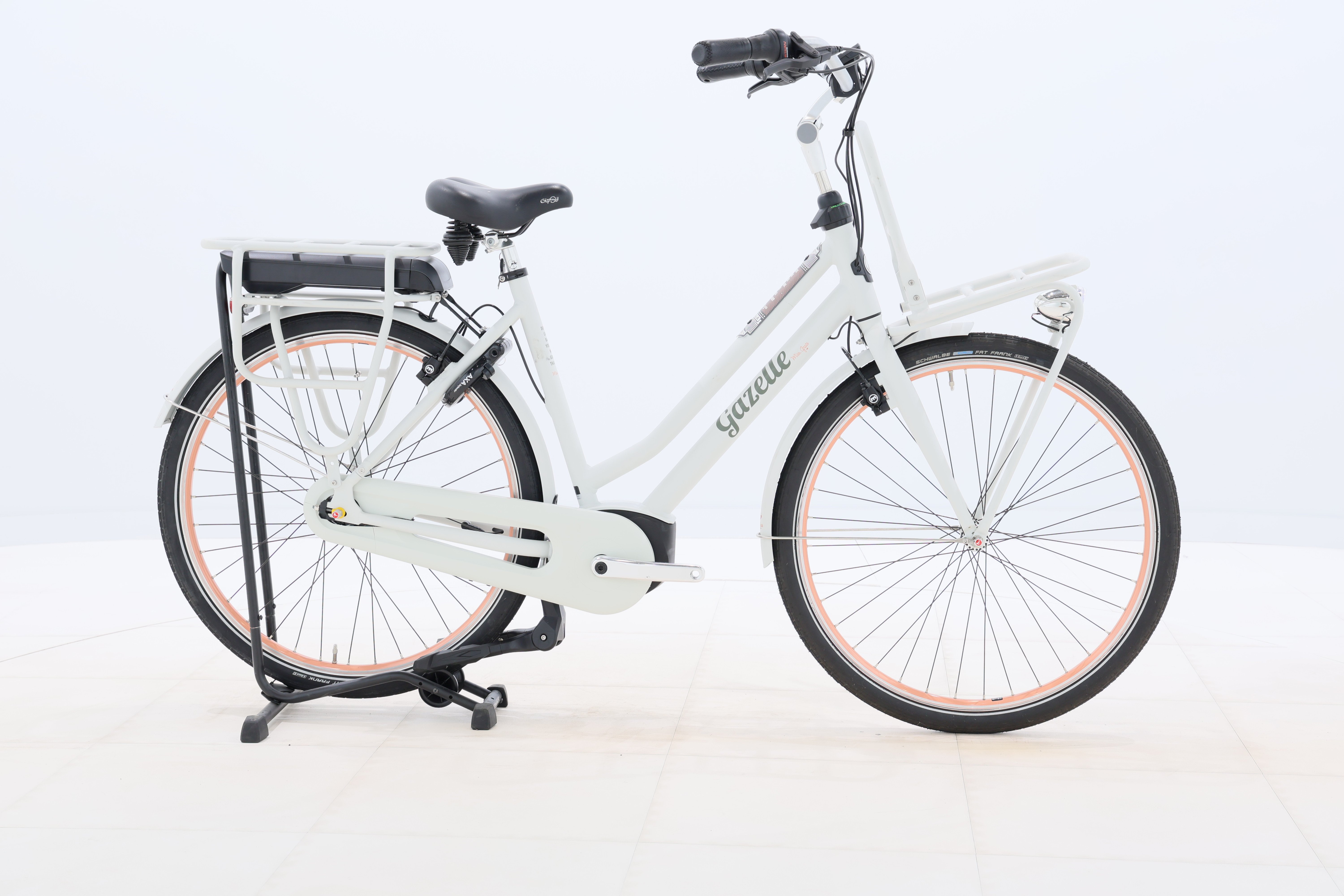 ef21a2ed-be15-4440-bf30-7ff4012450f4