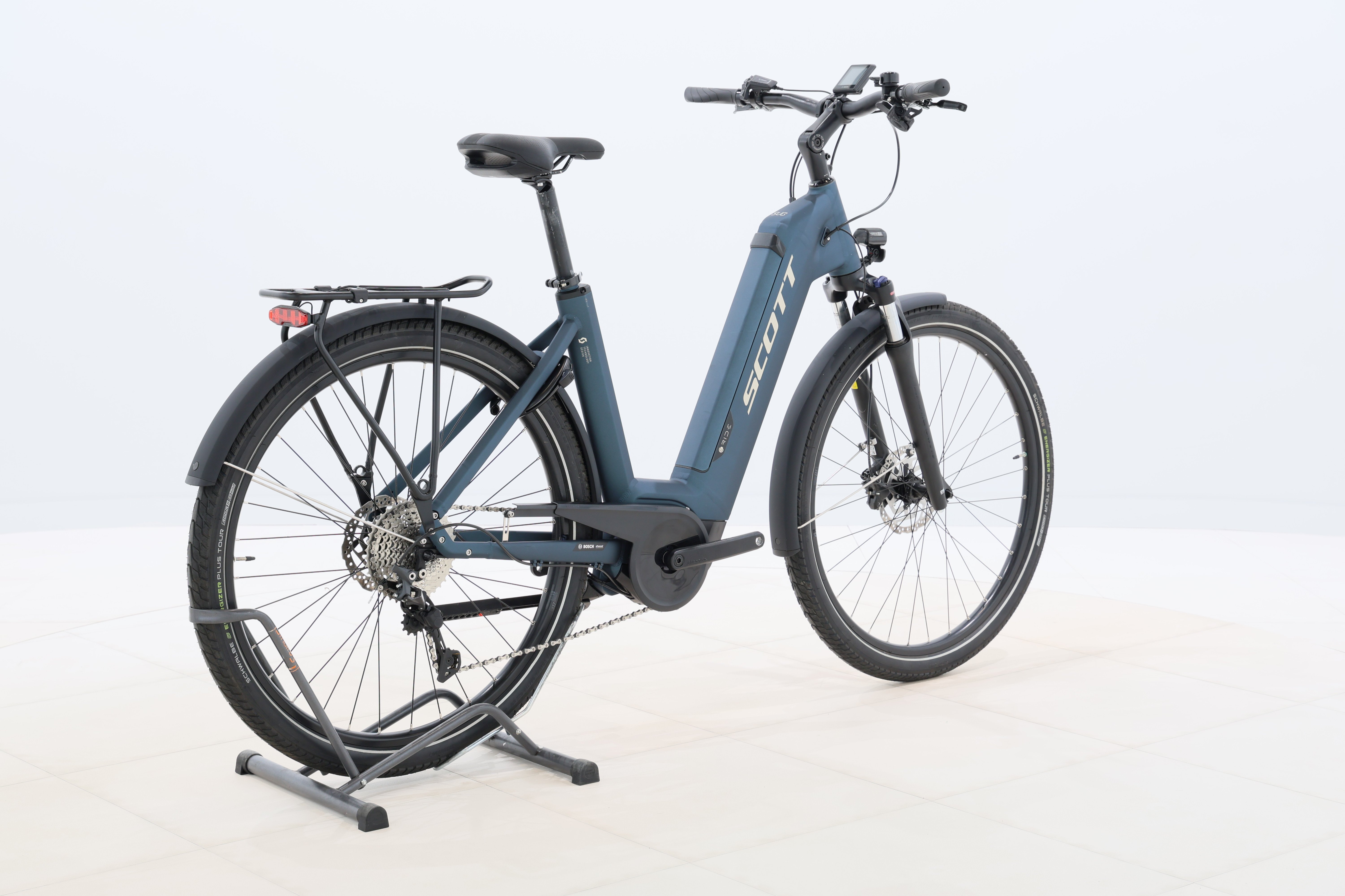 39ef811e-b4fa-4c66-be77-e1df6ce26969