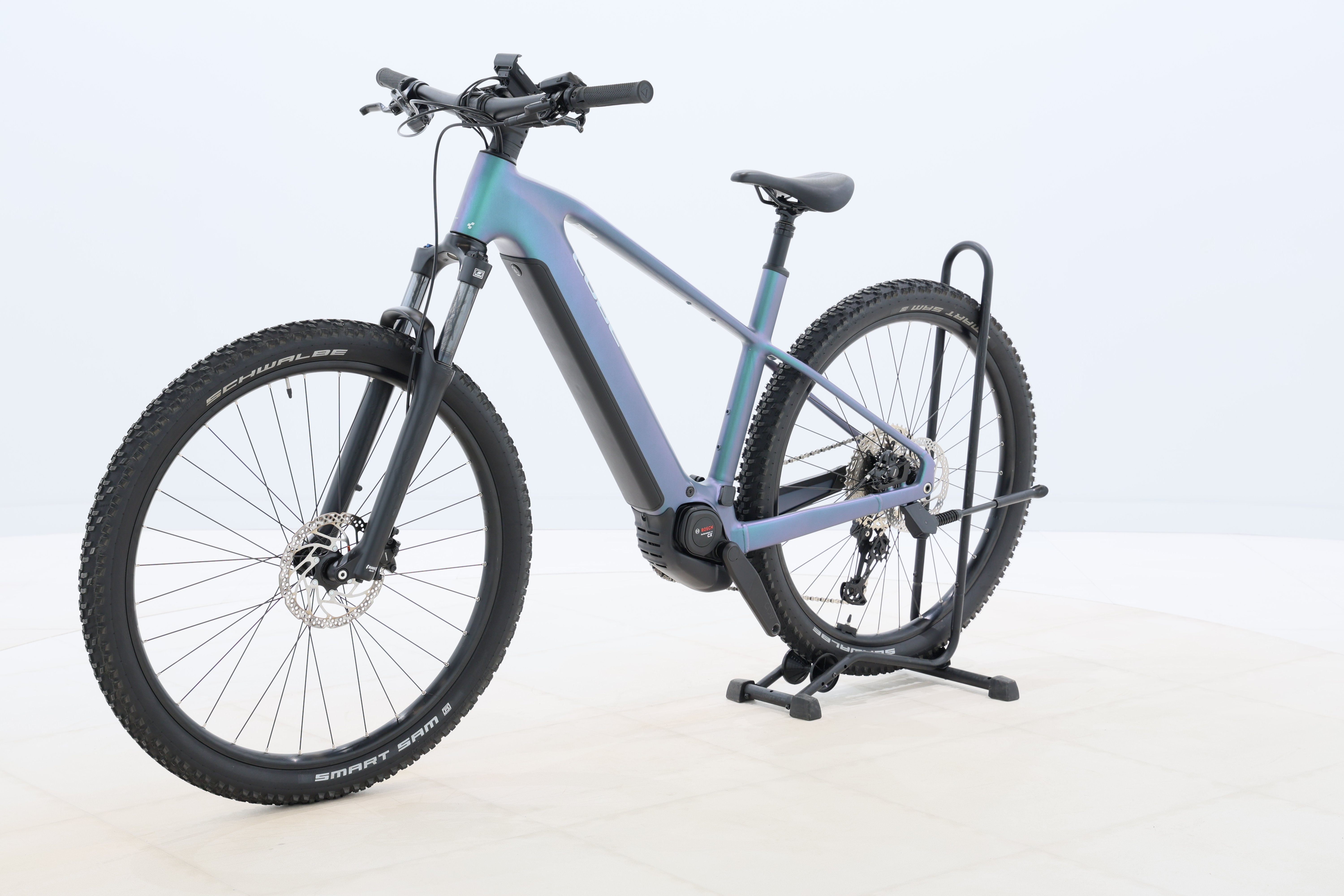 3b00aab8-f533-486d-b5cb-3bad4991a6d6