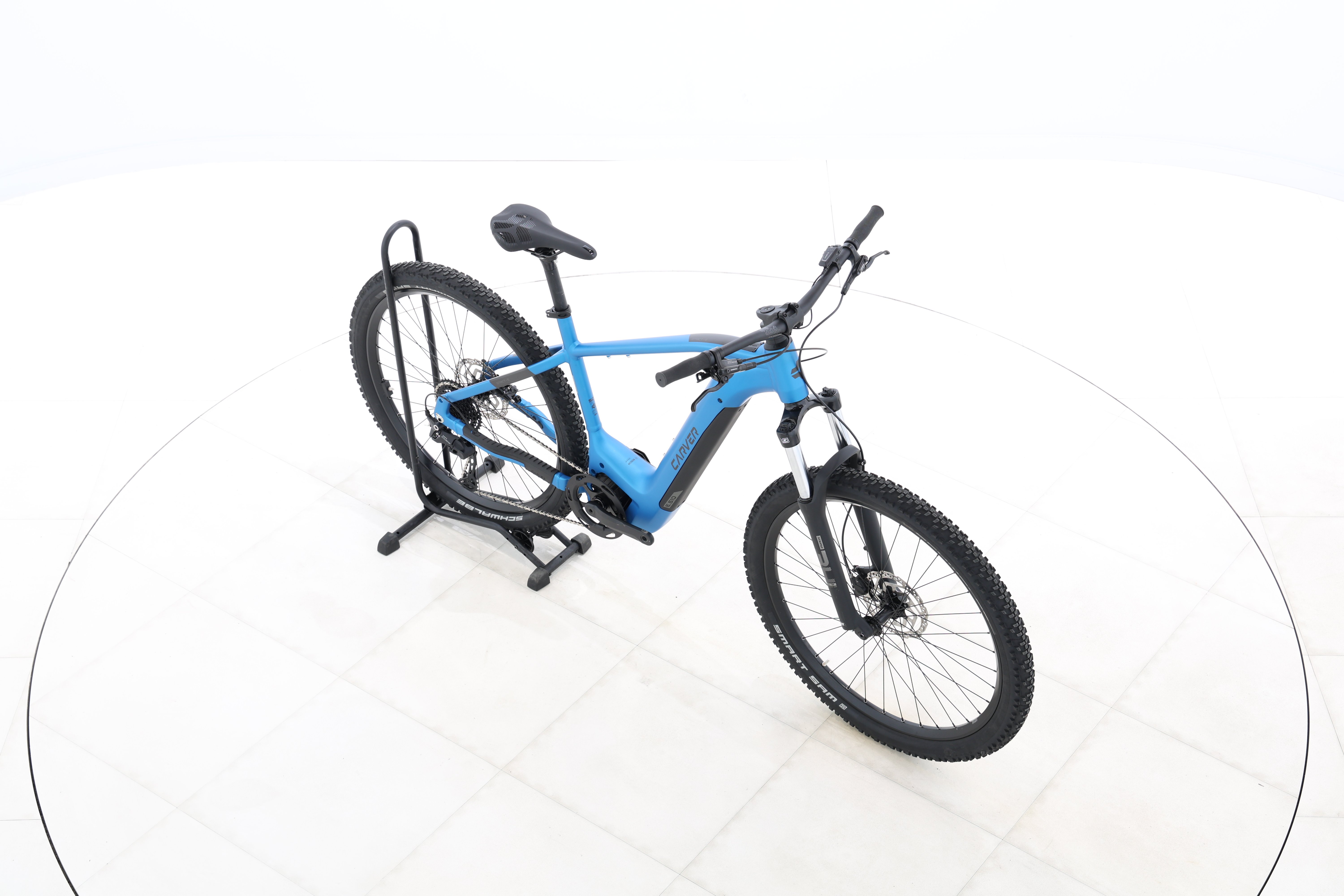 ebc852ec-6e96-4088-aa6b-c1ccd67f95fd