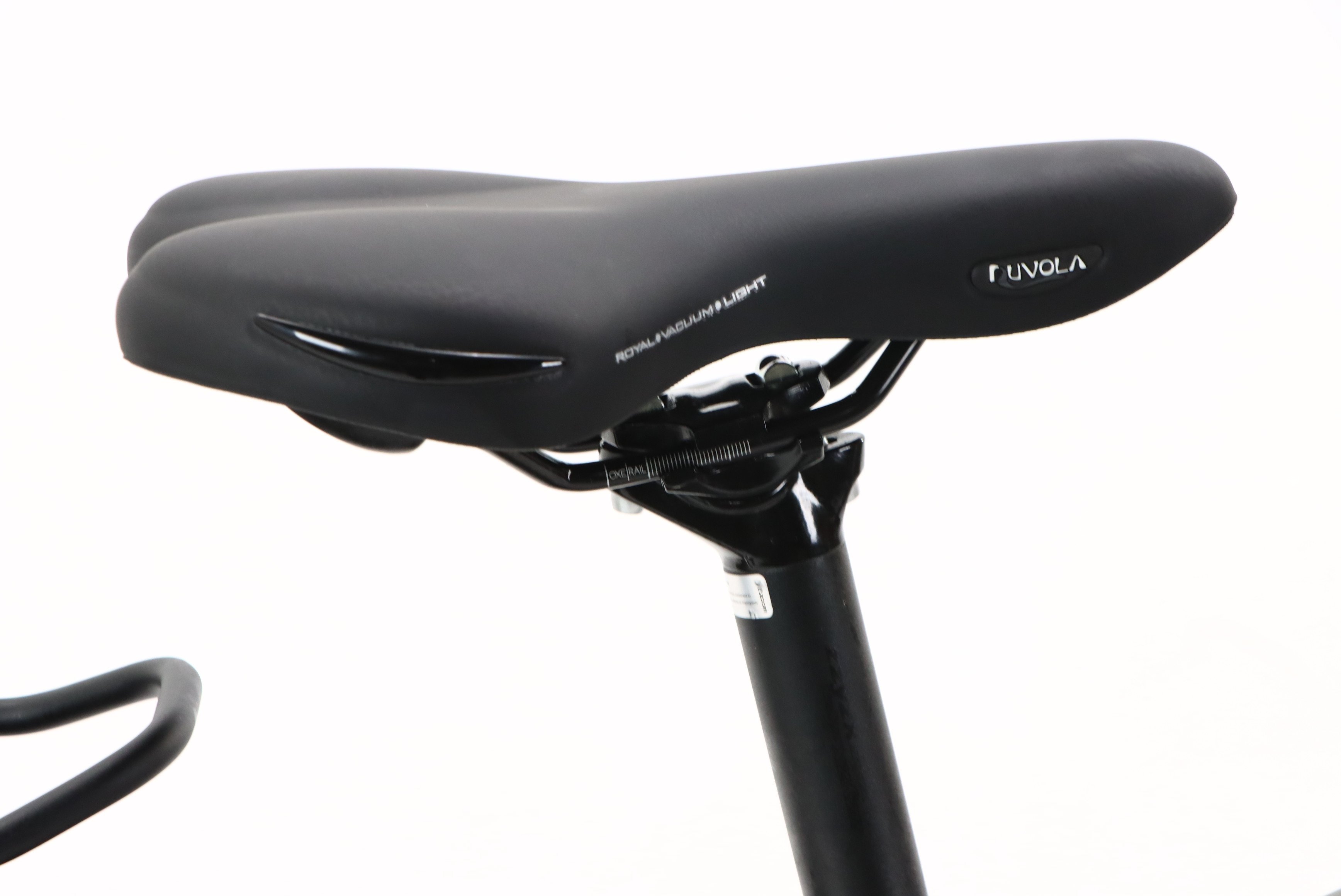 9752ceb2-51d2-4aa8-9d31-5ab688c28fc2