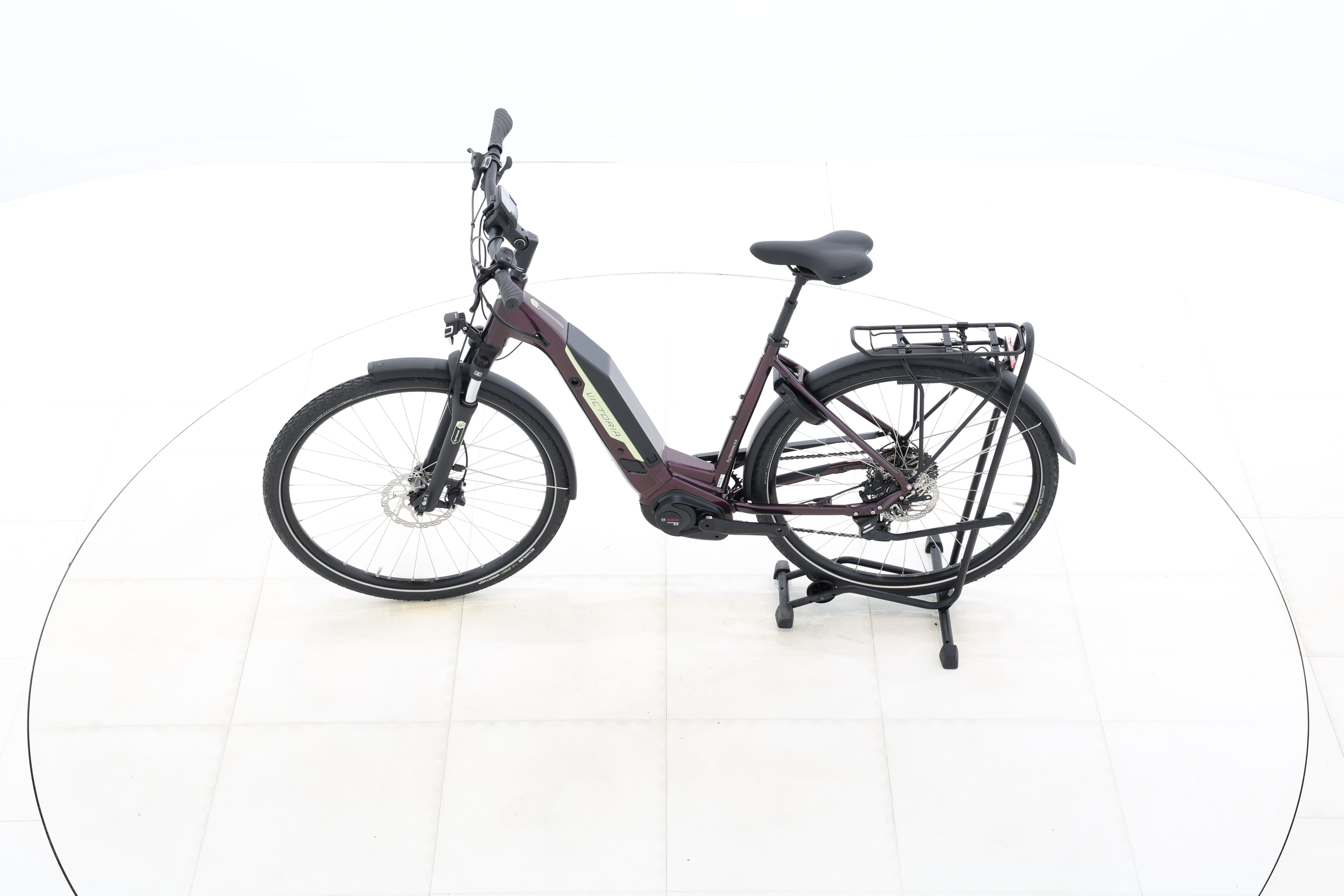 1d6cde2e-4585-49a8-9fda-2cab9a757e4e