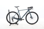 4c3c1bfb-f57f-4d30-8b5c-e0f3b25bb9eb