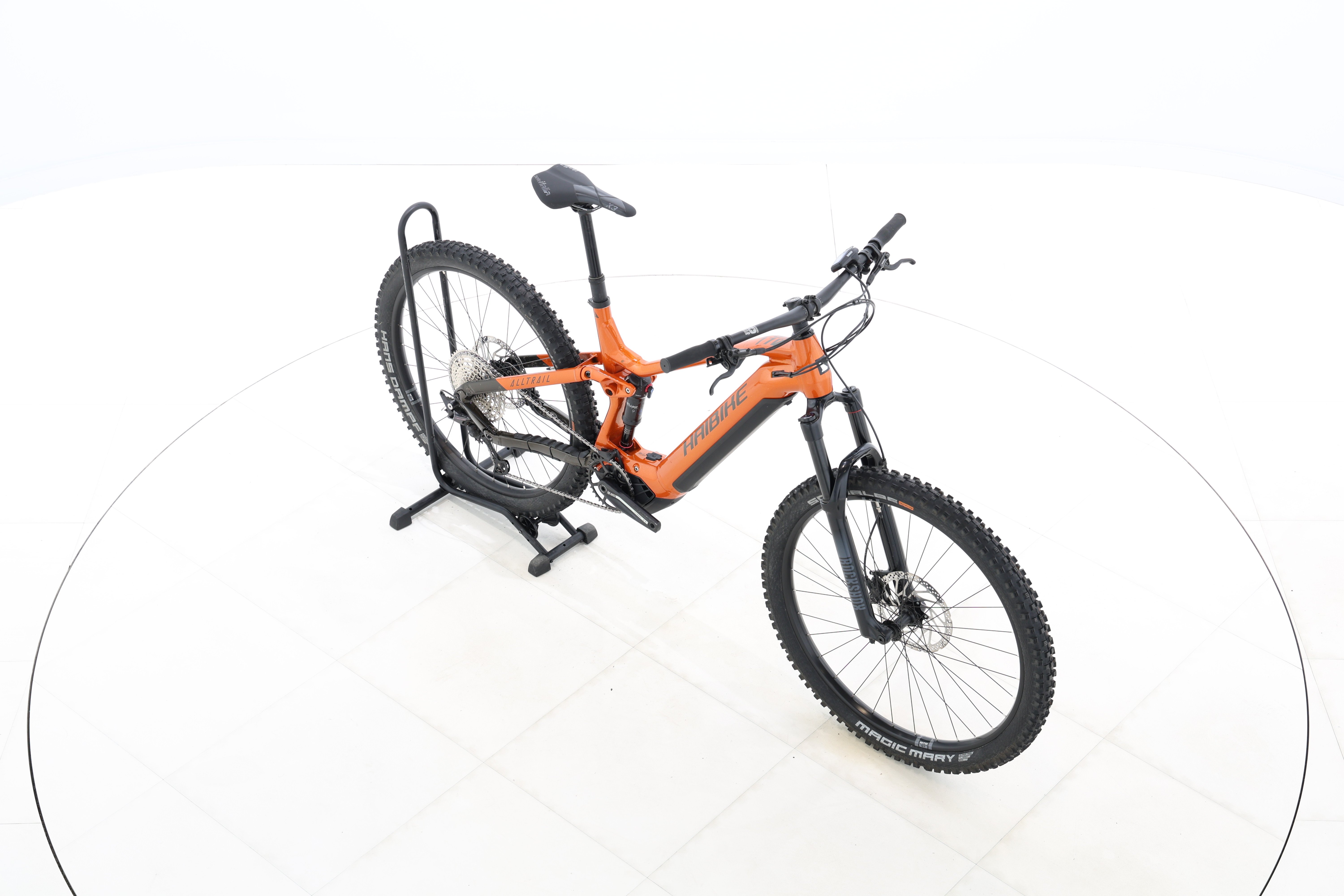 25578e7b-b5a6-4d47-aadc-70f043f1538b