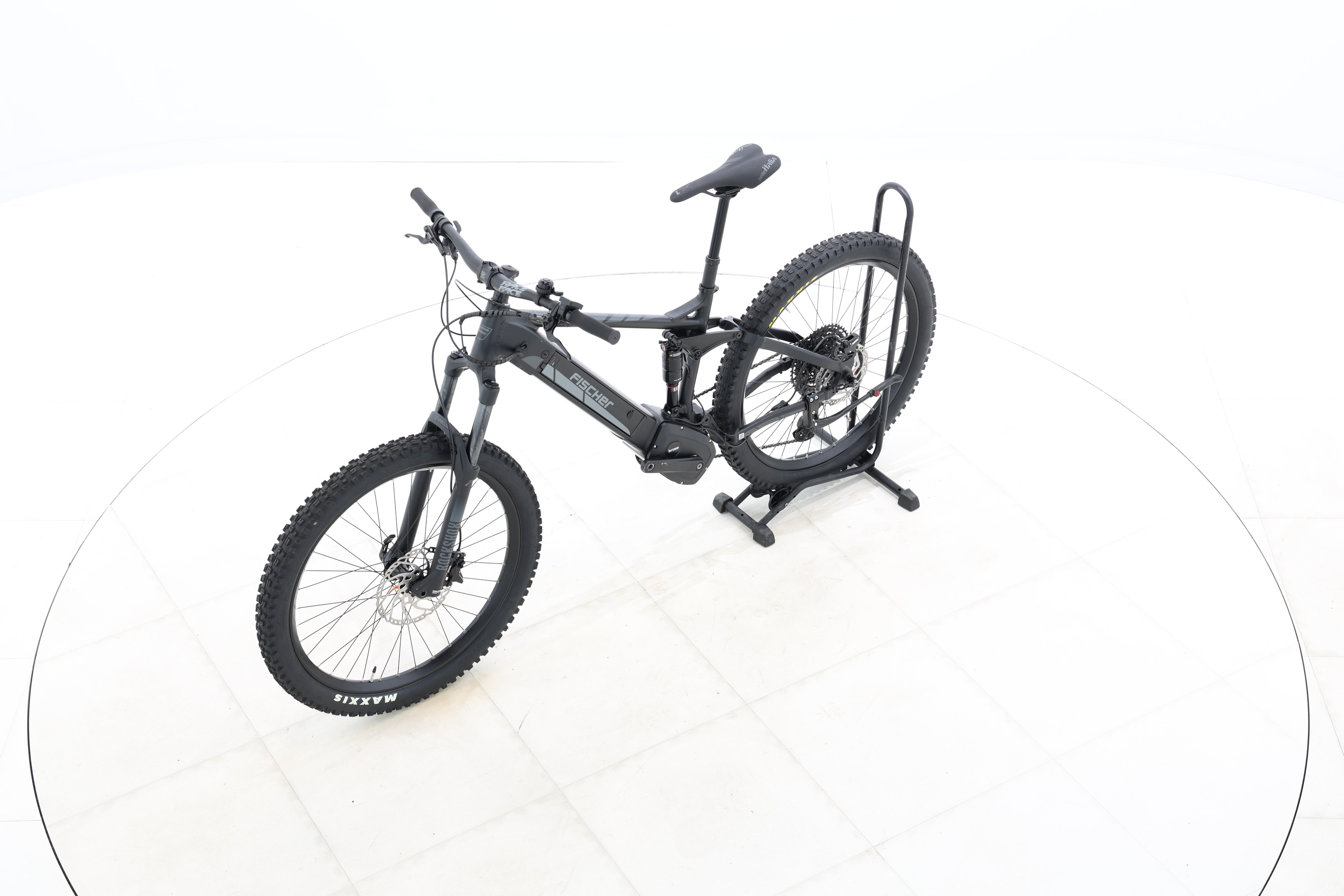 331437d6-ab22-448d-ad6d-8e4e5463be43