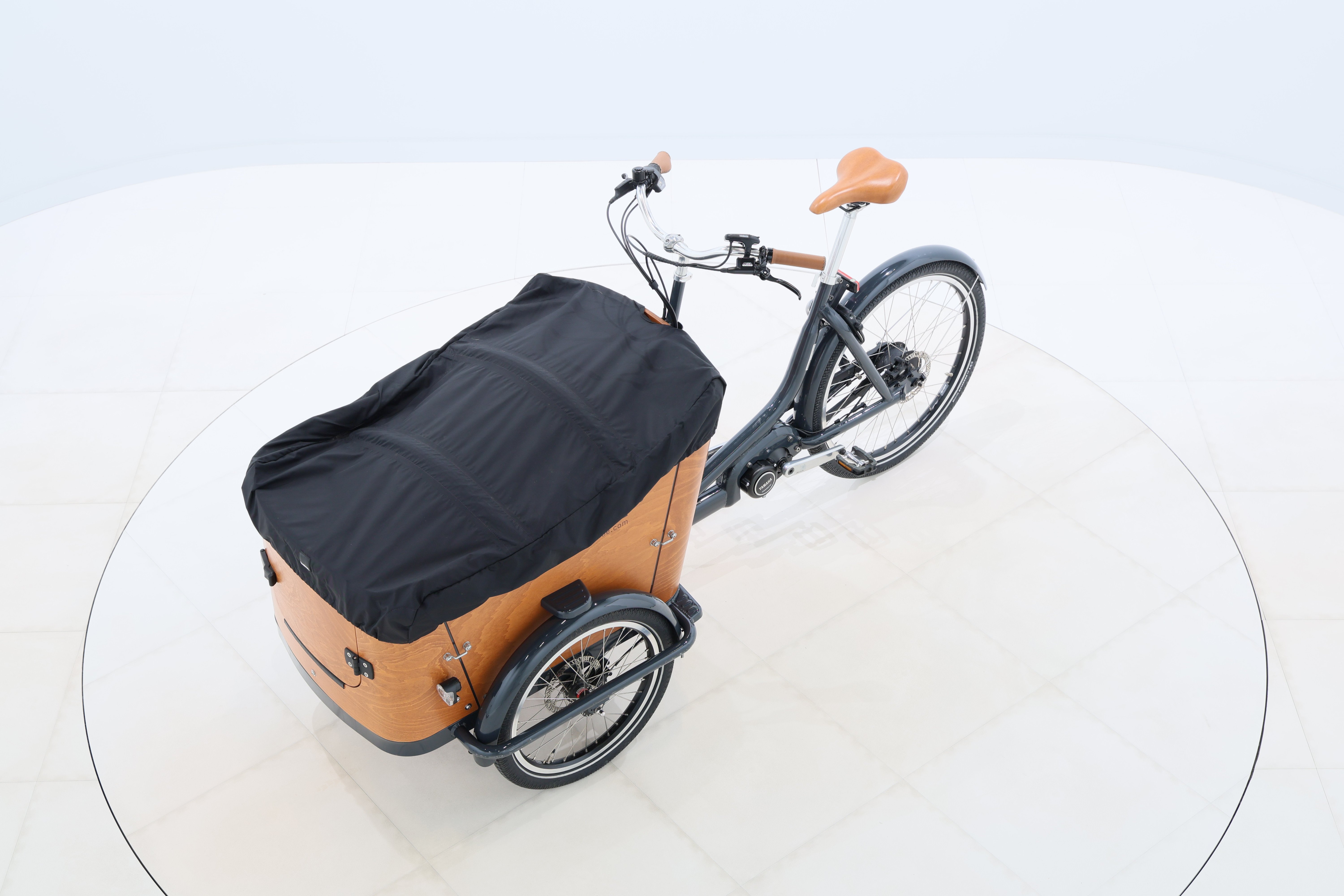 c3adece5-df02-4511-b6ee-503fd49a5898