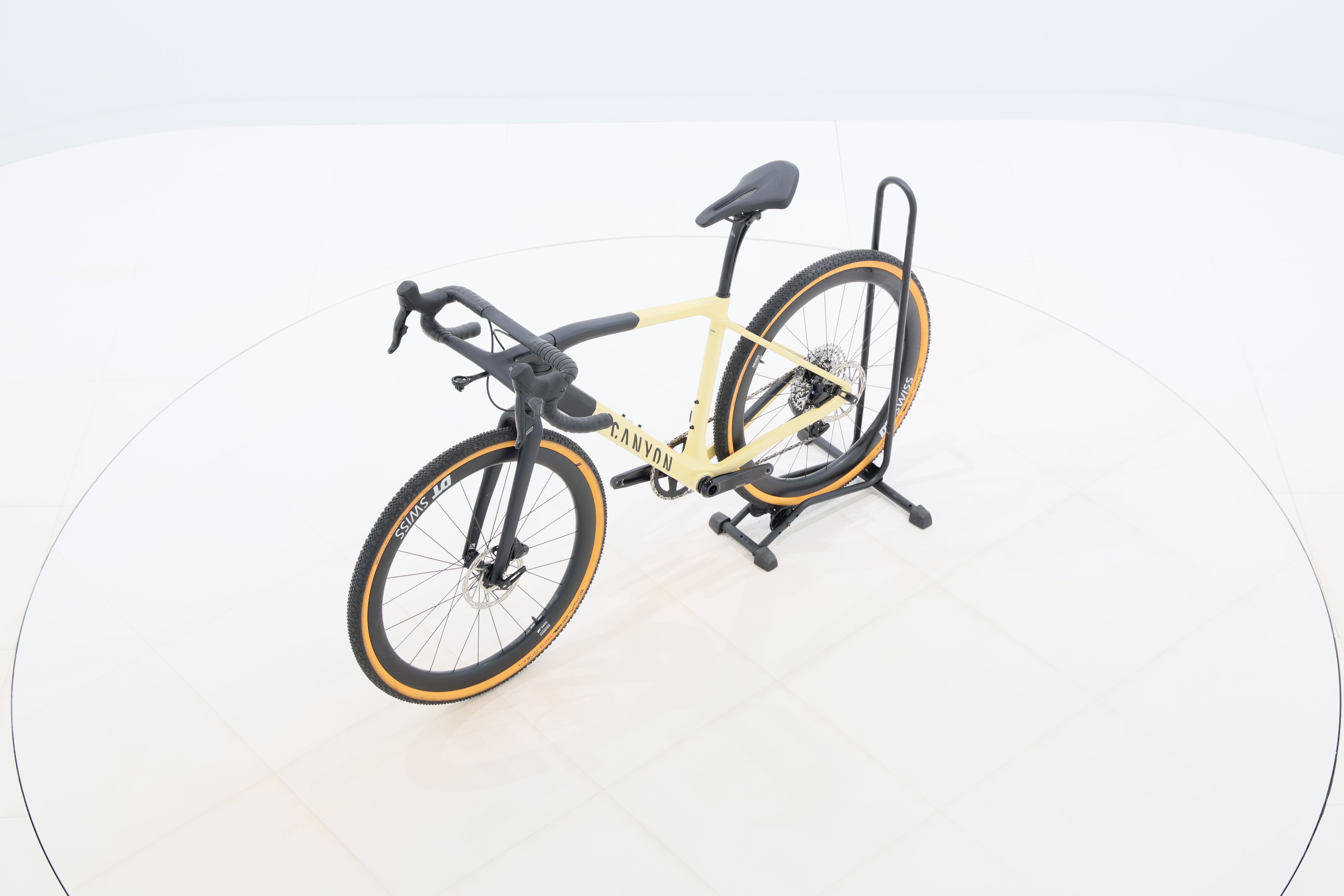 97016ce0-6ffb-4955-8f8e-20f7455e8ccf