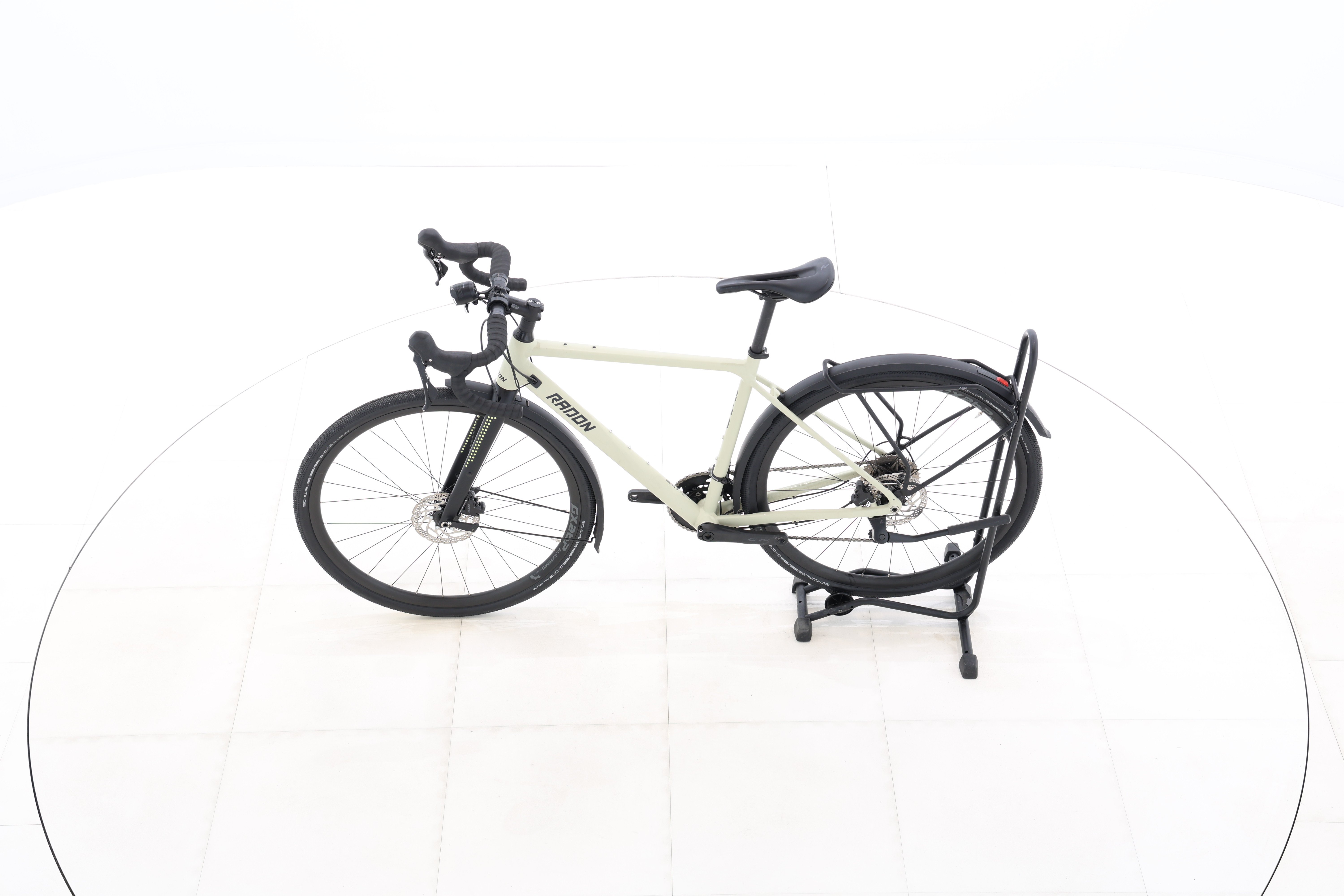 838bbc48-534a-4620-89c6-18dfc1e7b9e0