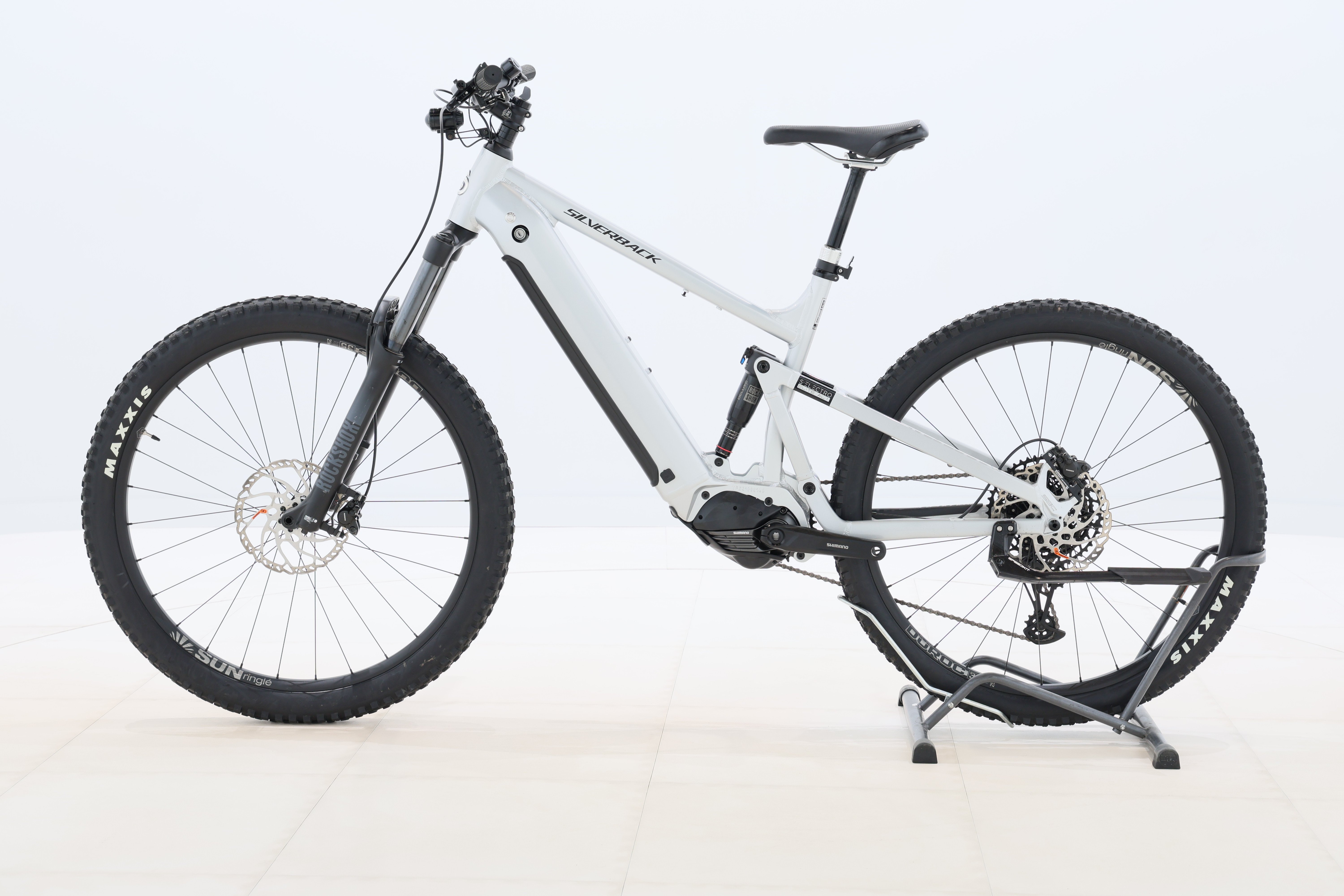 2830107a-4913-4eed-a9a7-148df4bd4be2