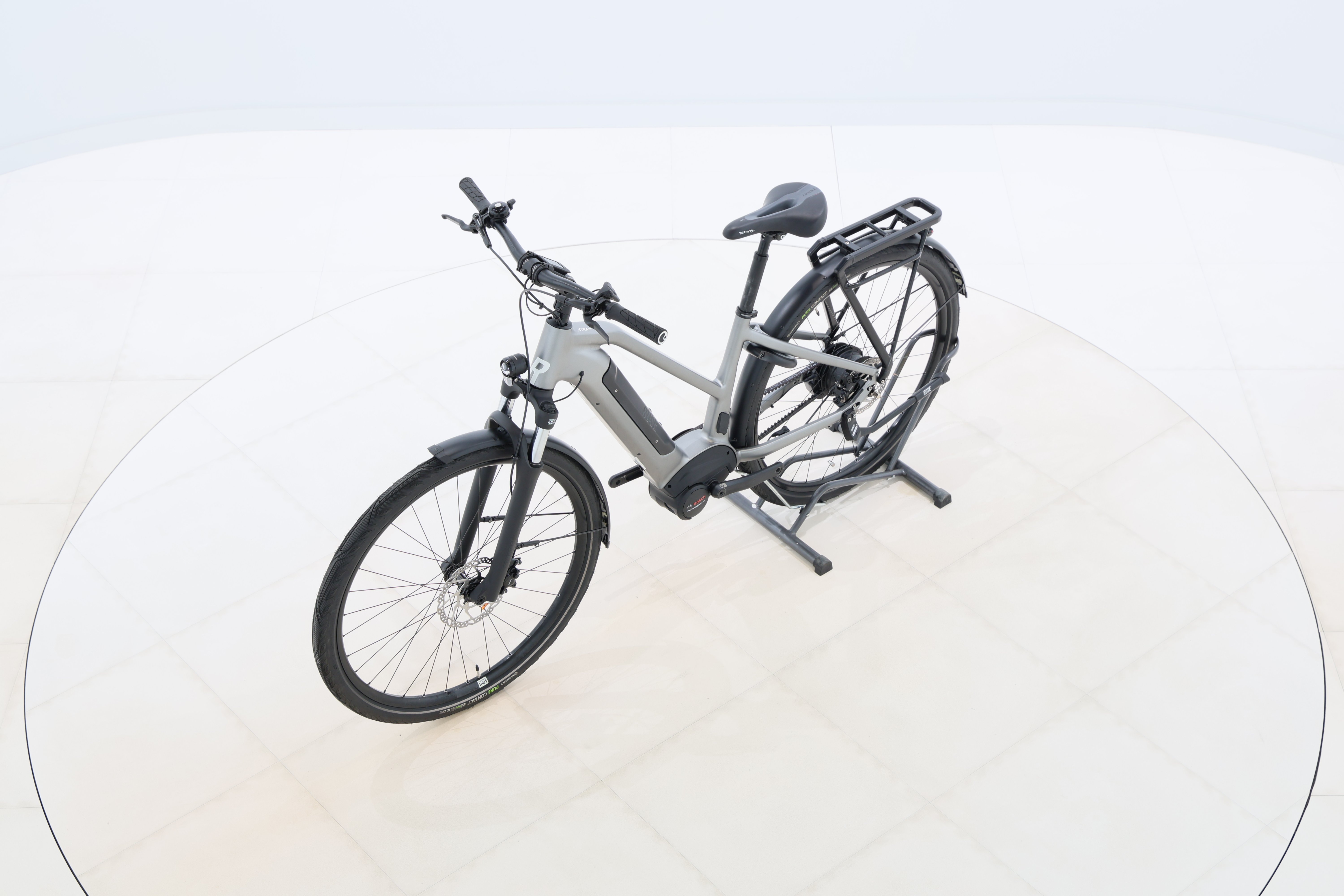 64ca0a6e-4525-4e89-b785-0e6b5de8f478