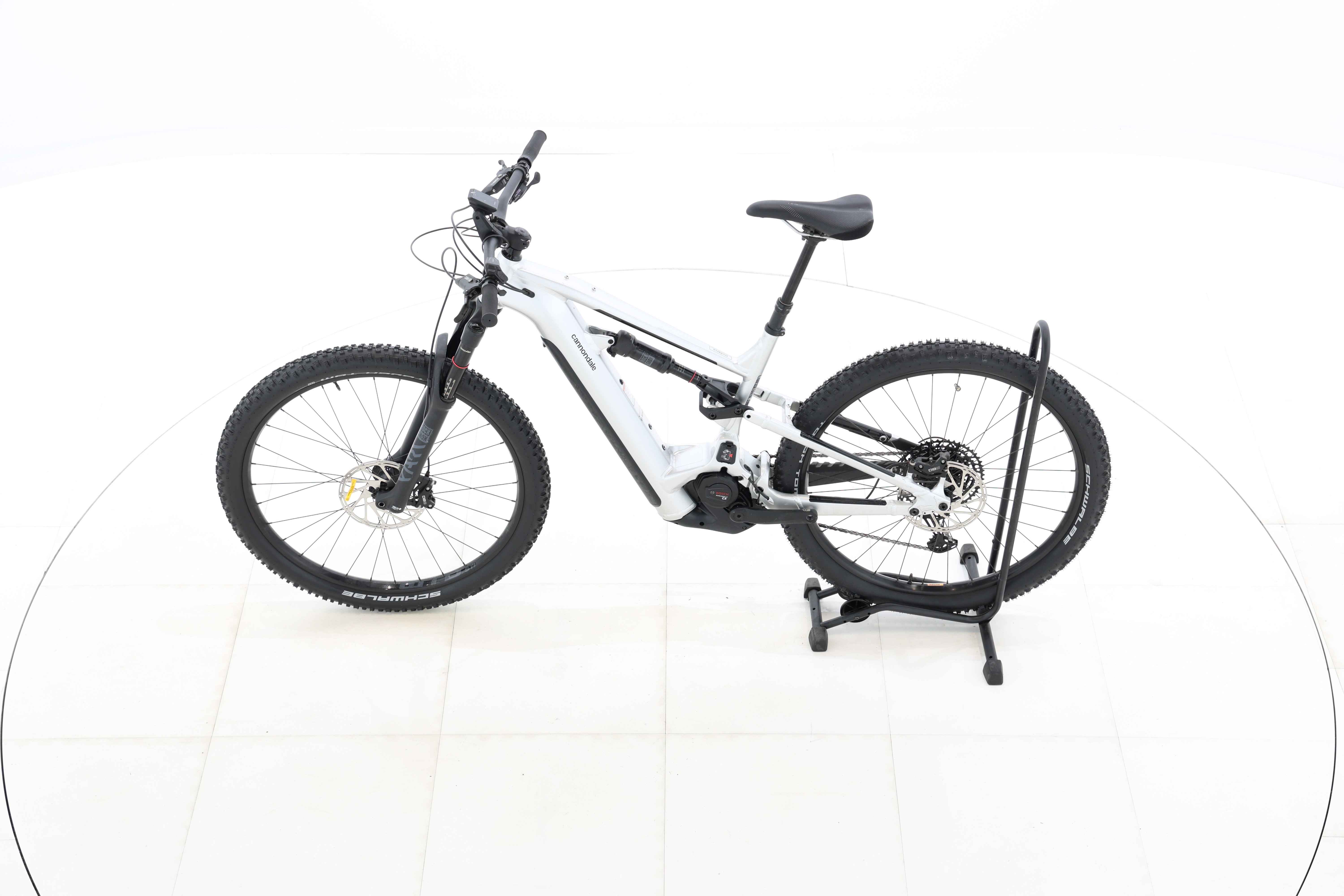 651e430b-9f24-4e9a-b8c9-8935fde56c52