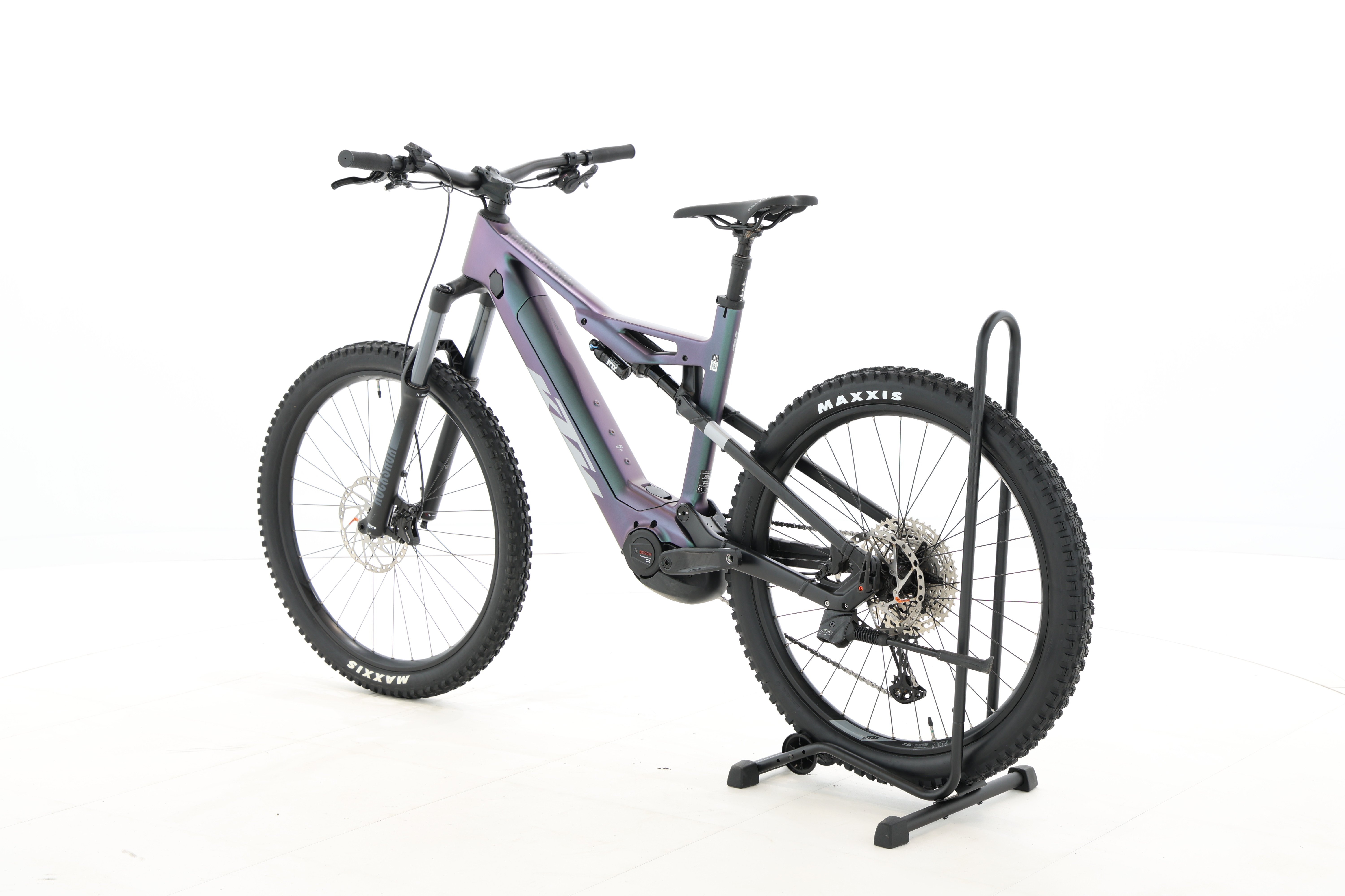 a91447a9-6ead-4d92-a626-3db8d58f6d1d